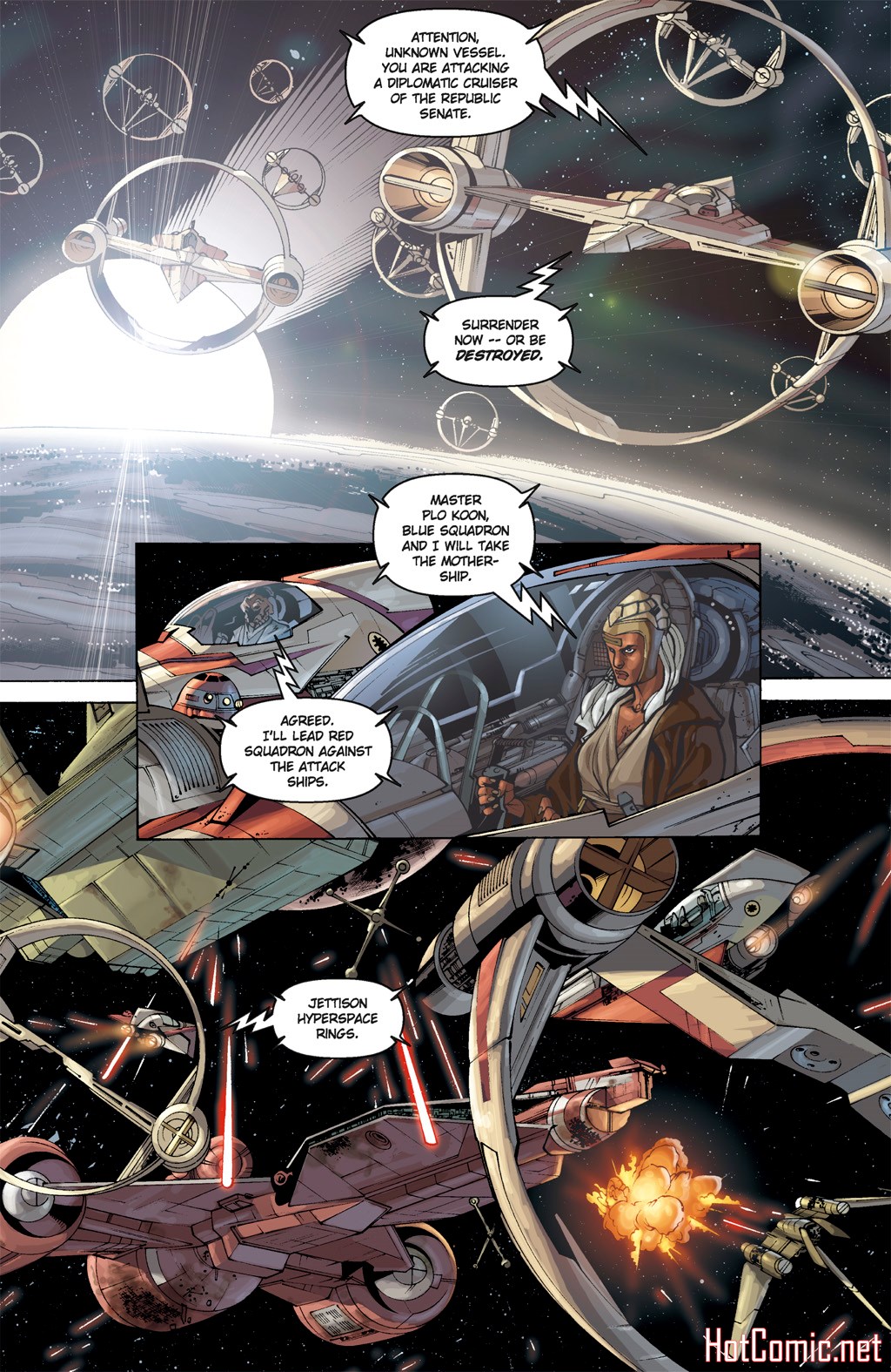 Republic (n) Ep061 Pg004