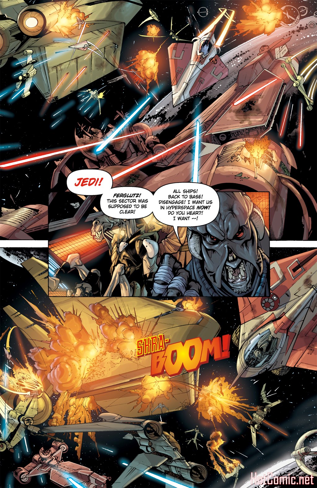 Republic (n) Ep061 Pg005