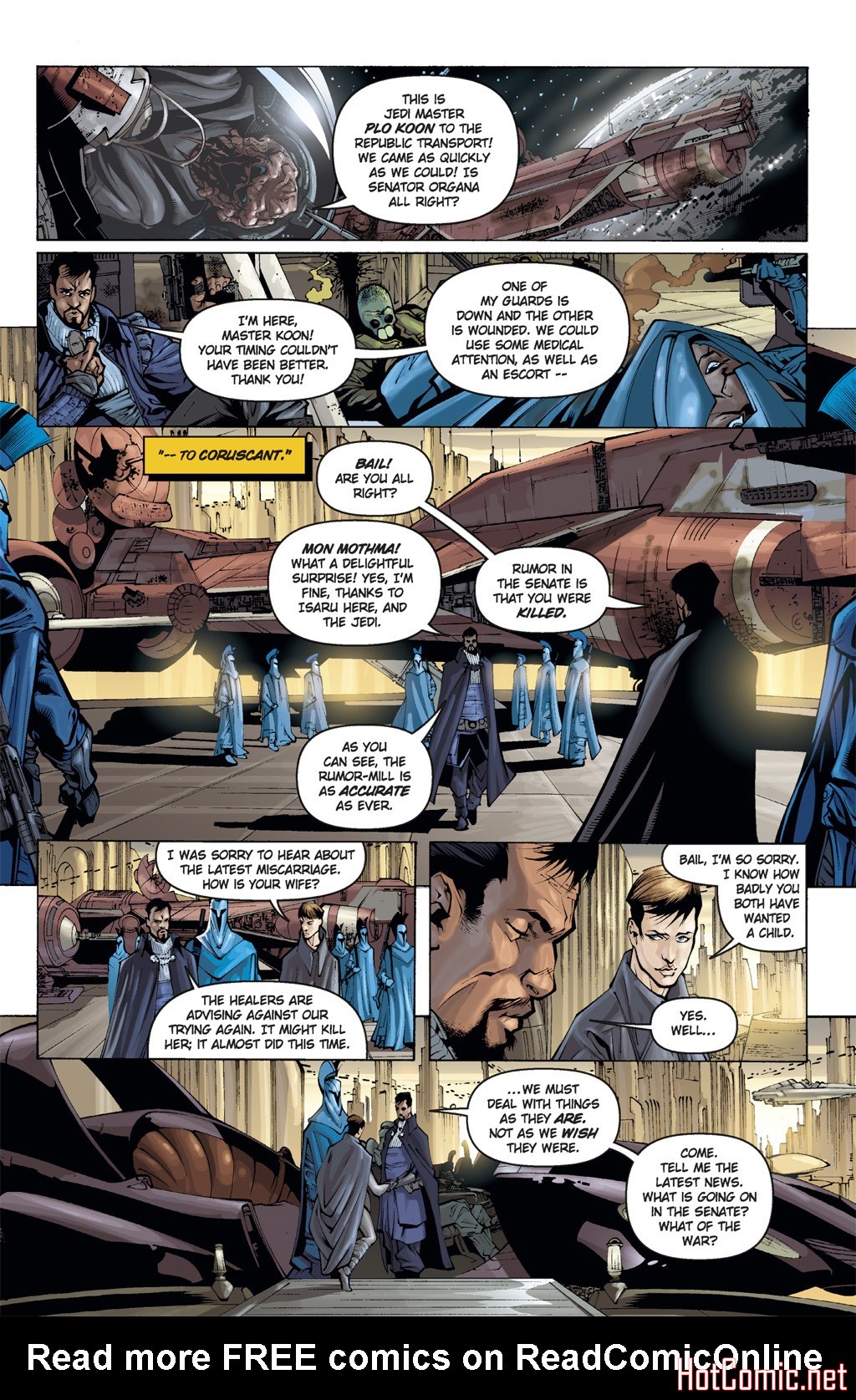 Republic (n) Ep061 Pg006
