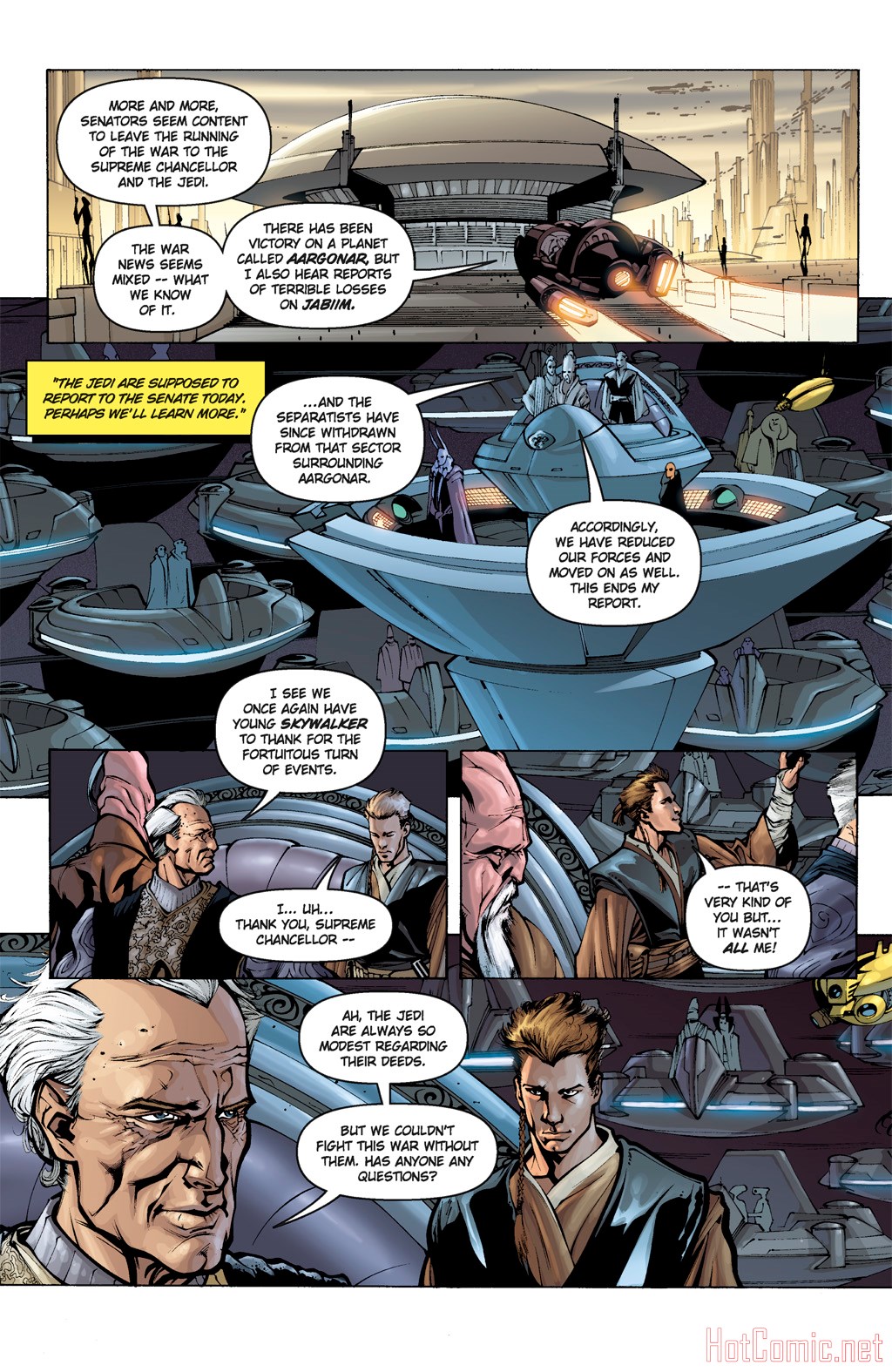 Republic (n) Ep061 Pg007