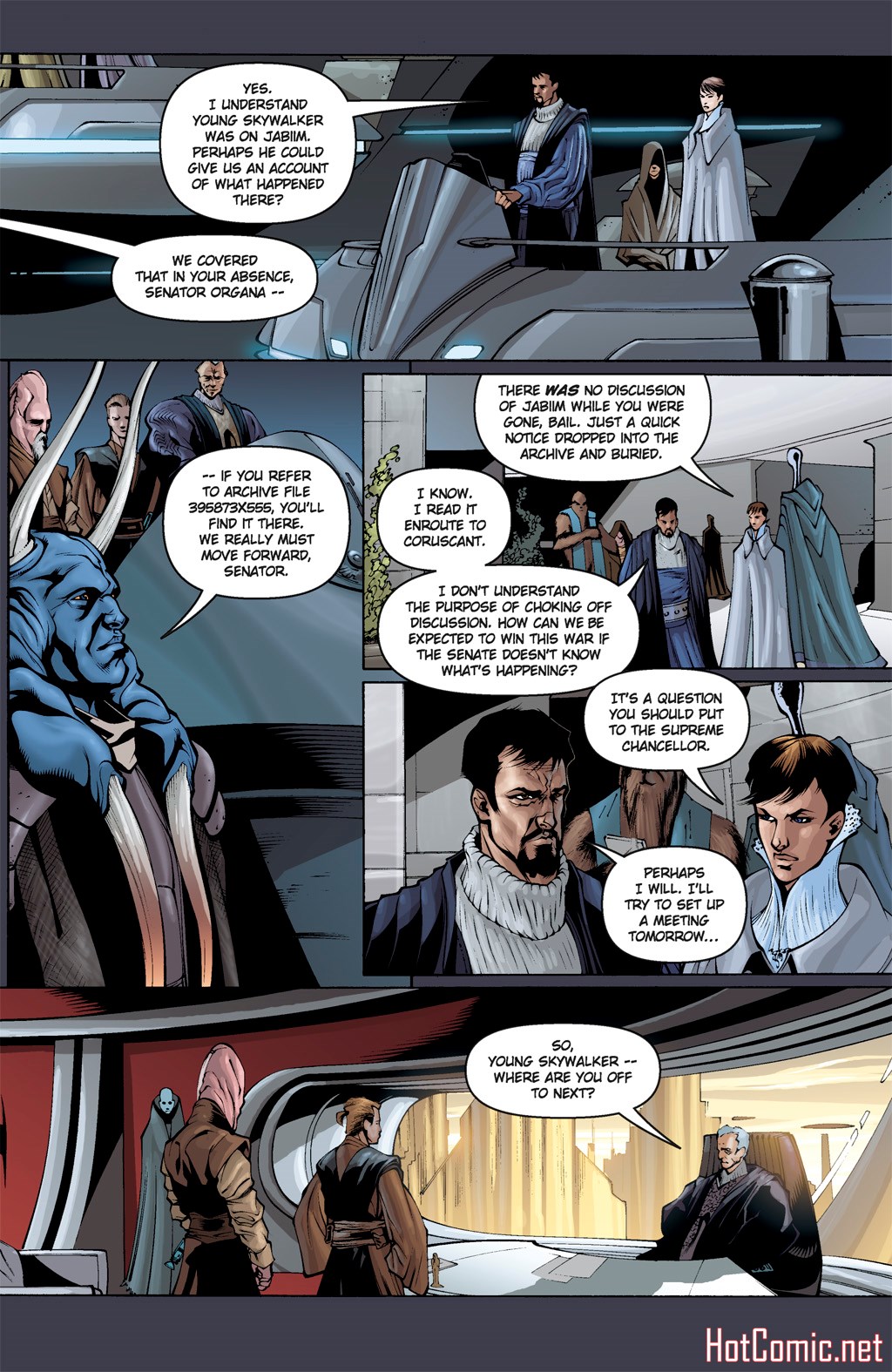 Republic (n) Ep061 Pg008