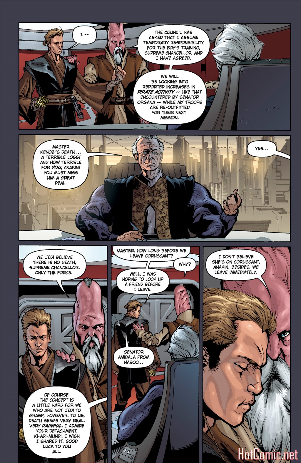 Republic (n) Ep061 Pg009