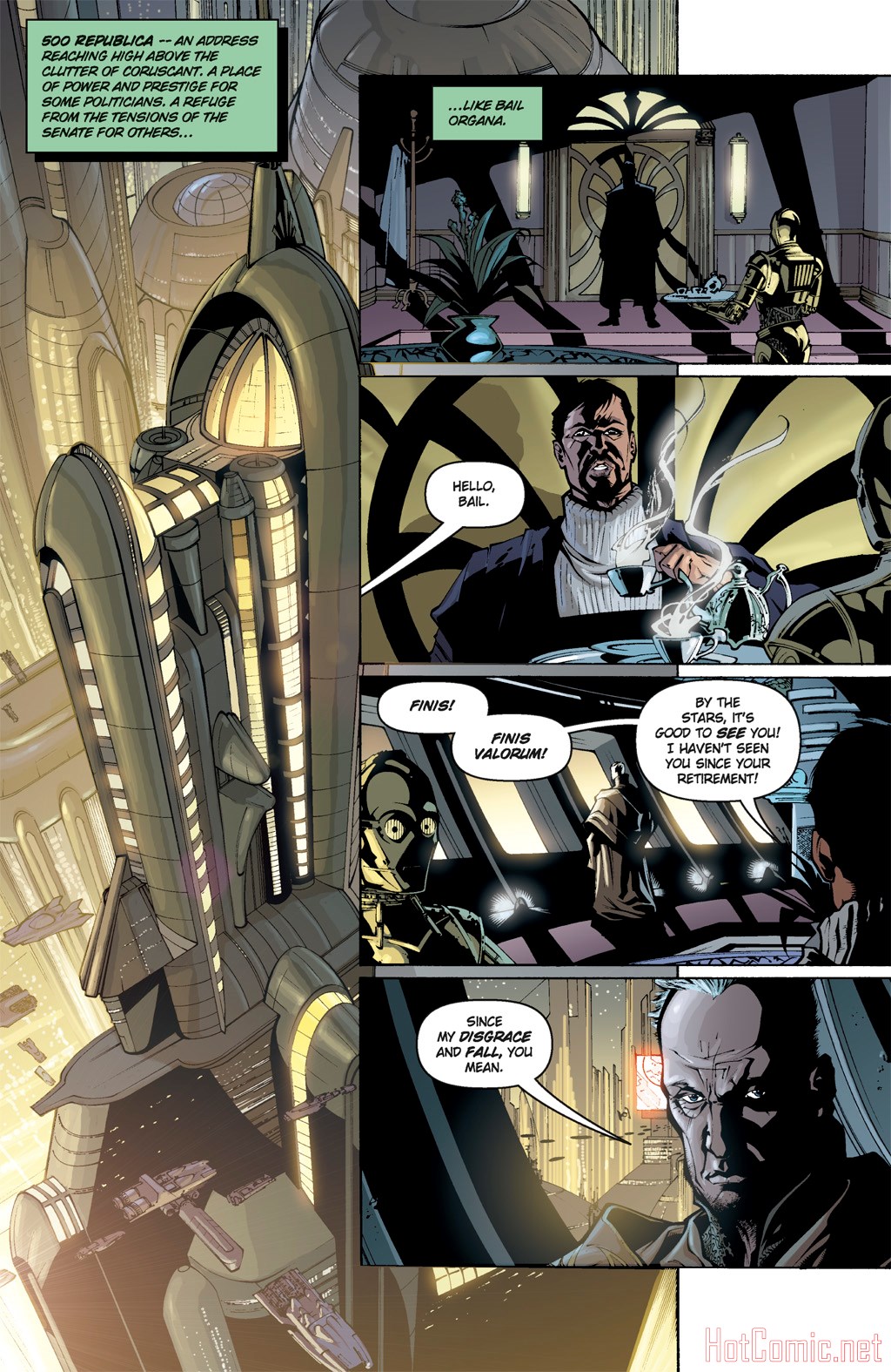 Republic (n) Ep061 Pg010