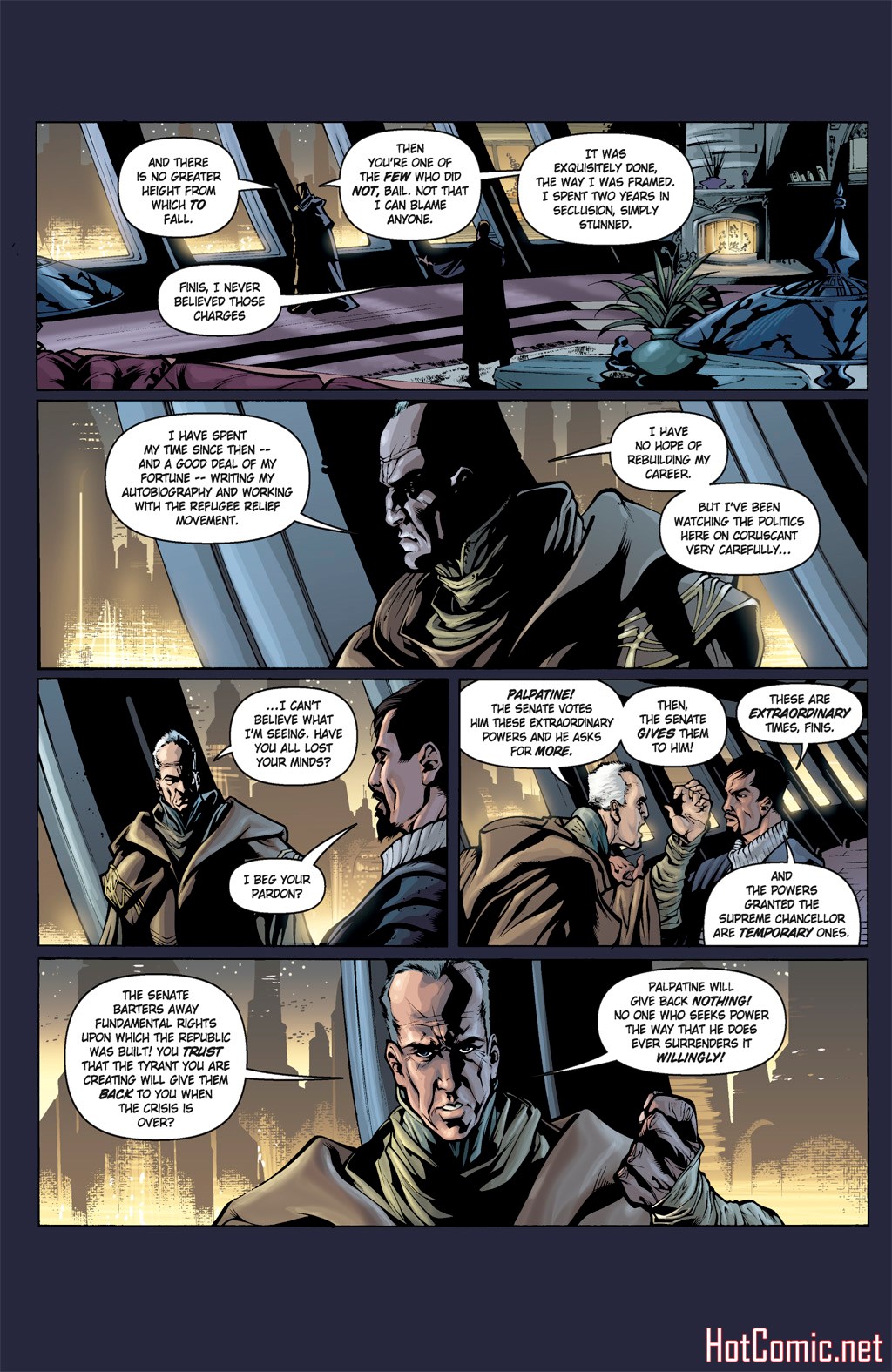 Republic (n) Ep061 Pg011