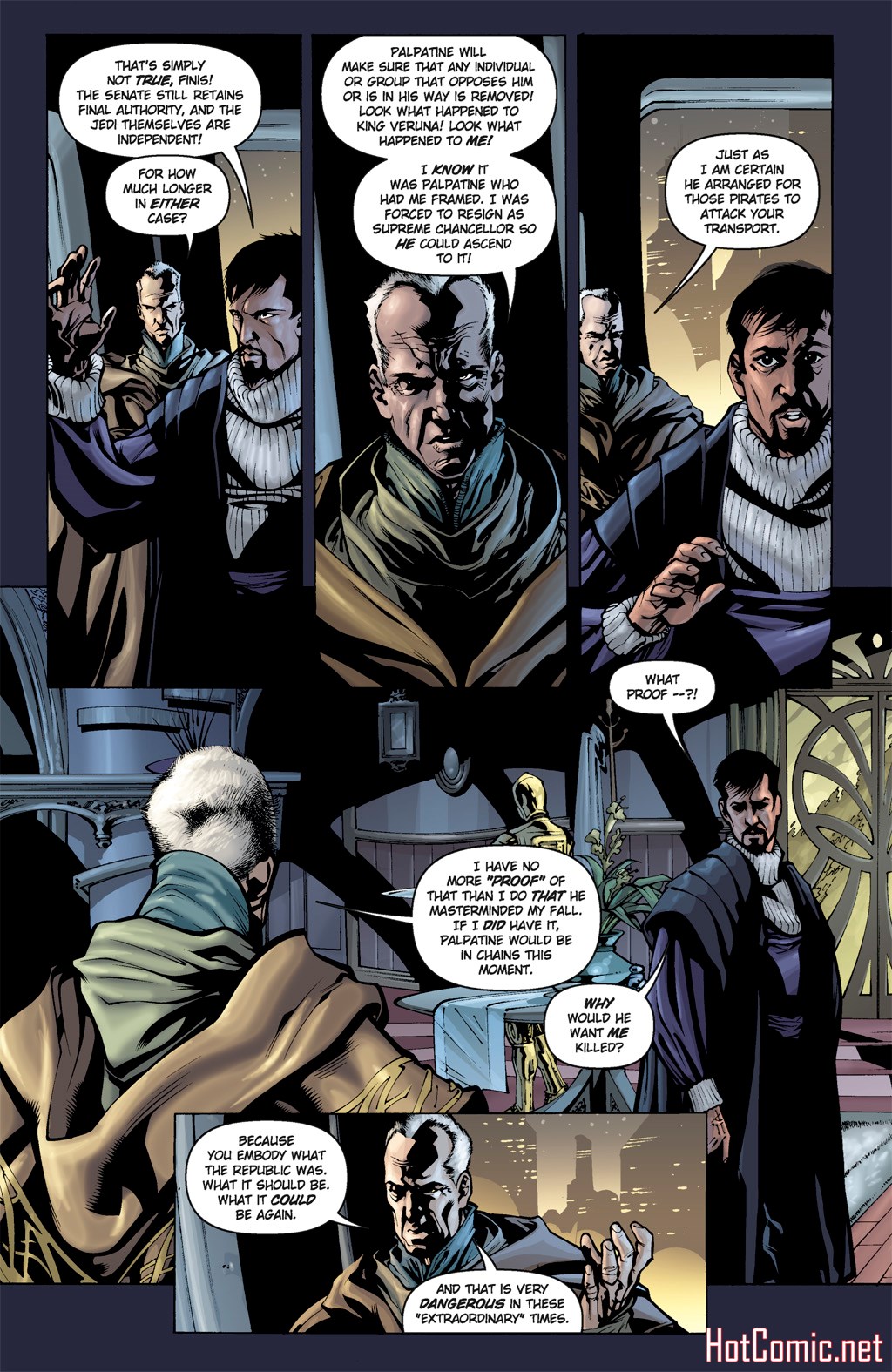 Republic (n) Ep061 Pg012