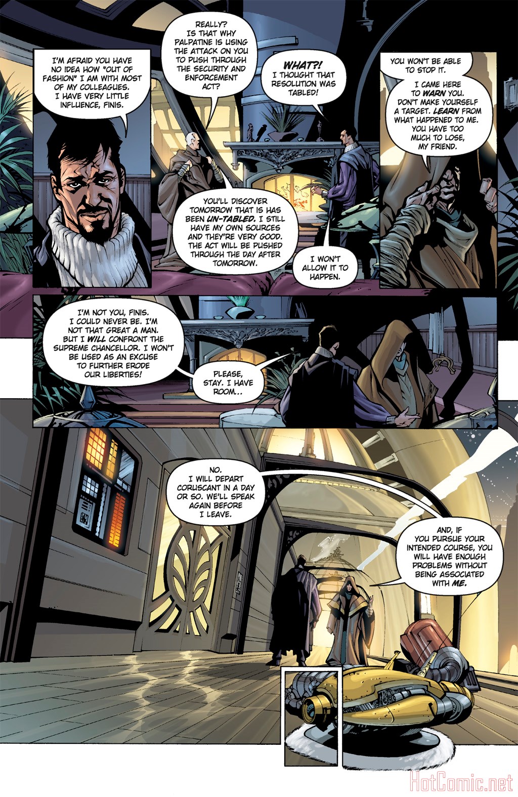 Republic (n) Ep061 Pg013