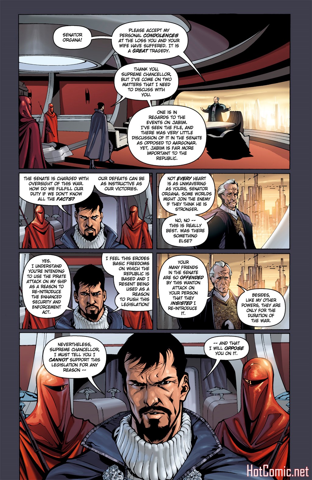 Republic (n) Ep061 Pg014