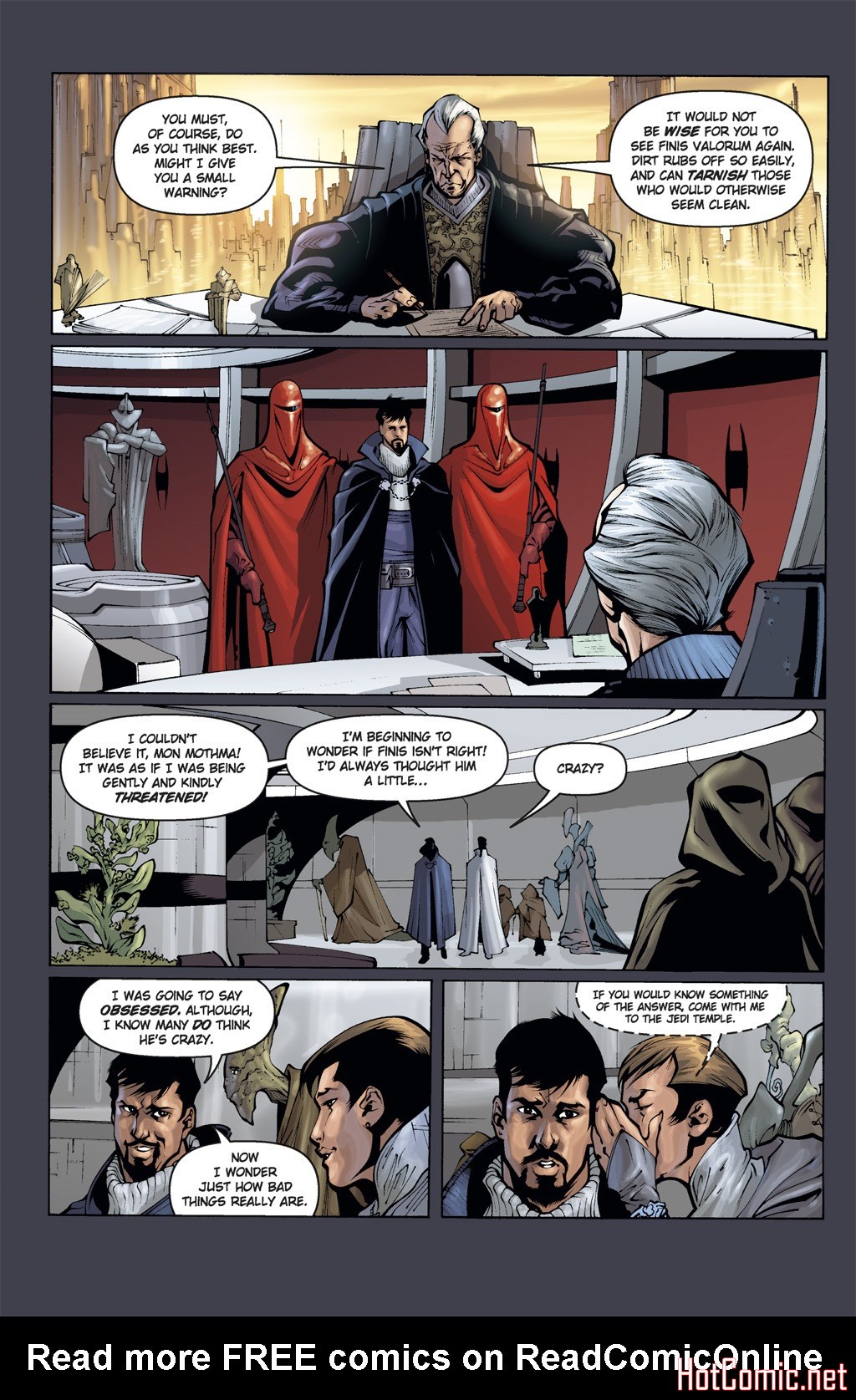 Republic (n) Ep061 Pg015