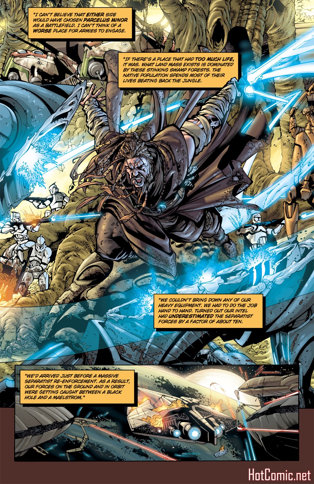 Republic (n) Ep061 Pg016