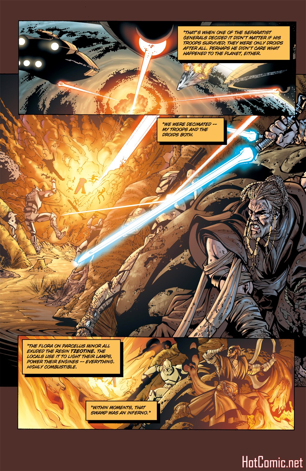 Republic (n) Ep061 Pg017