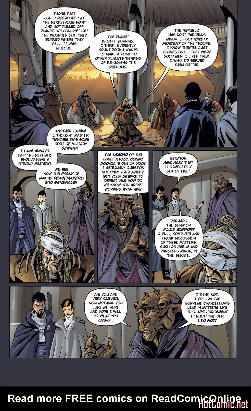 Republic (n) Ep061 Pg018