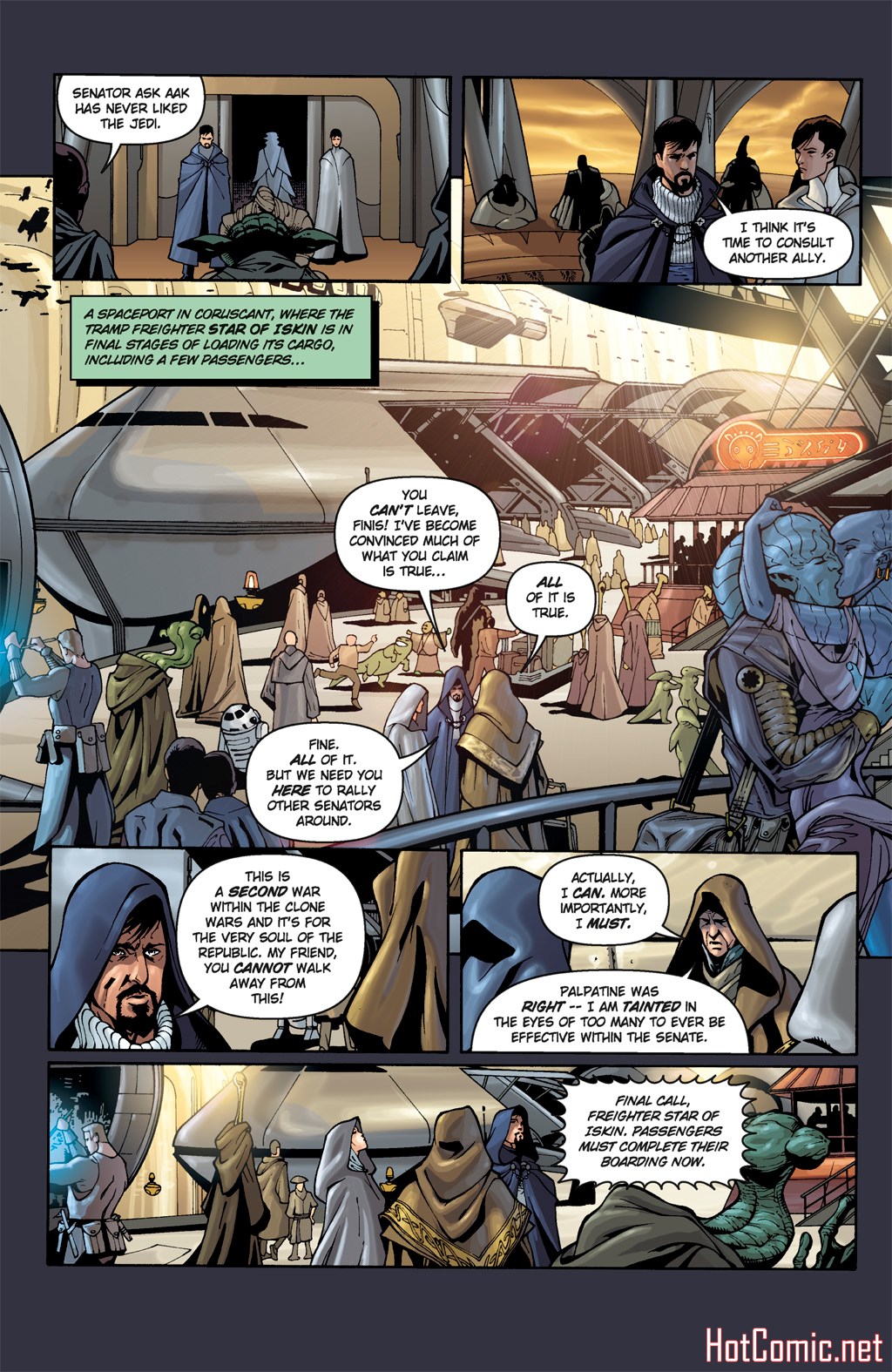 Republic (n) Ep061 Pg019