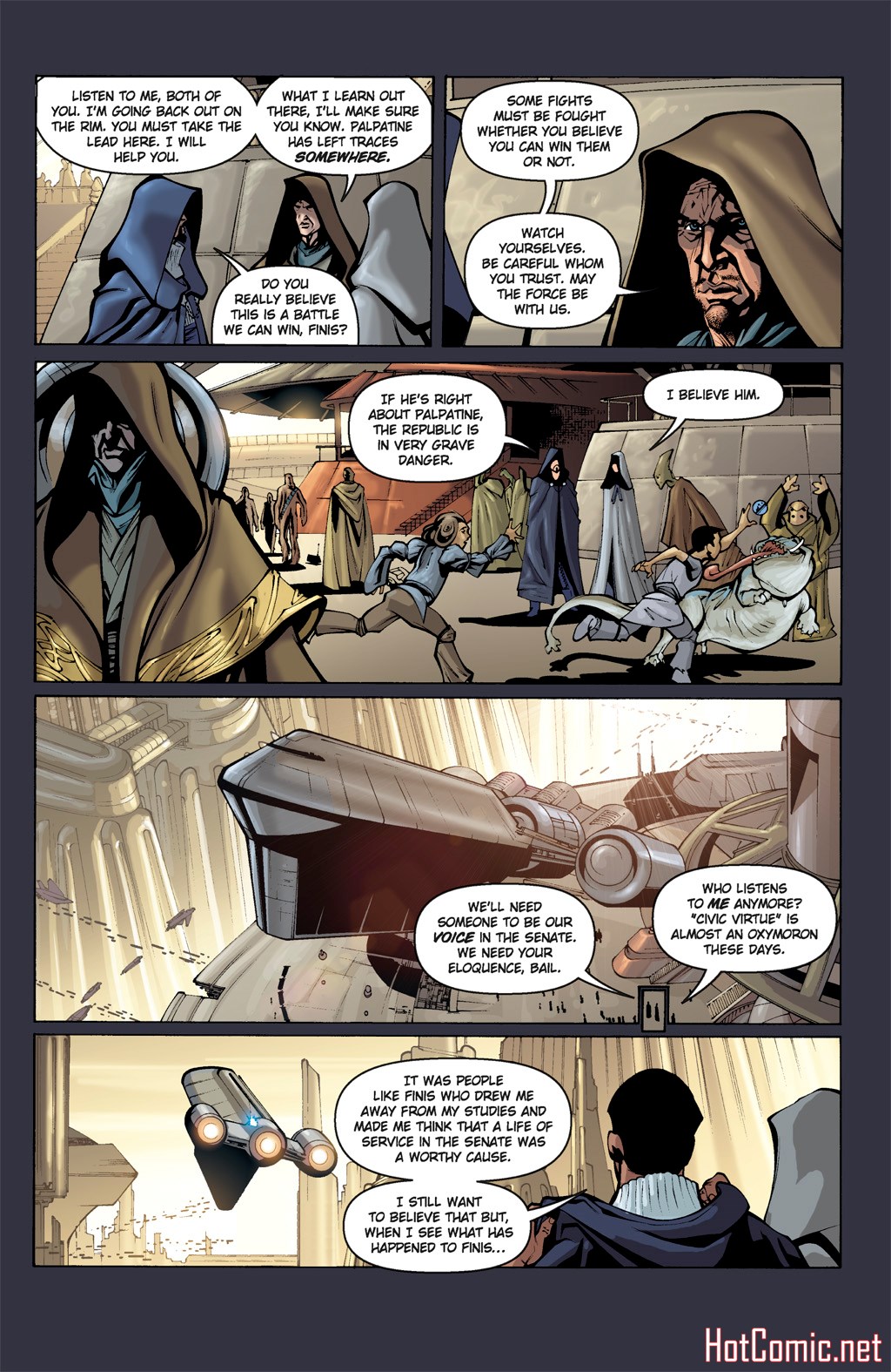 Republic (n) Ep061 Pg020
