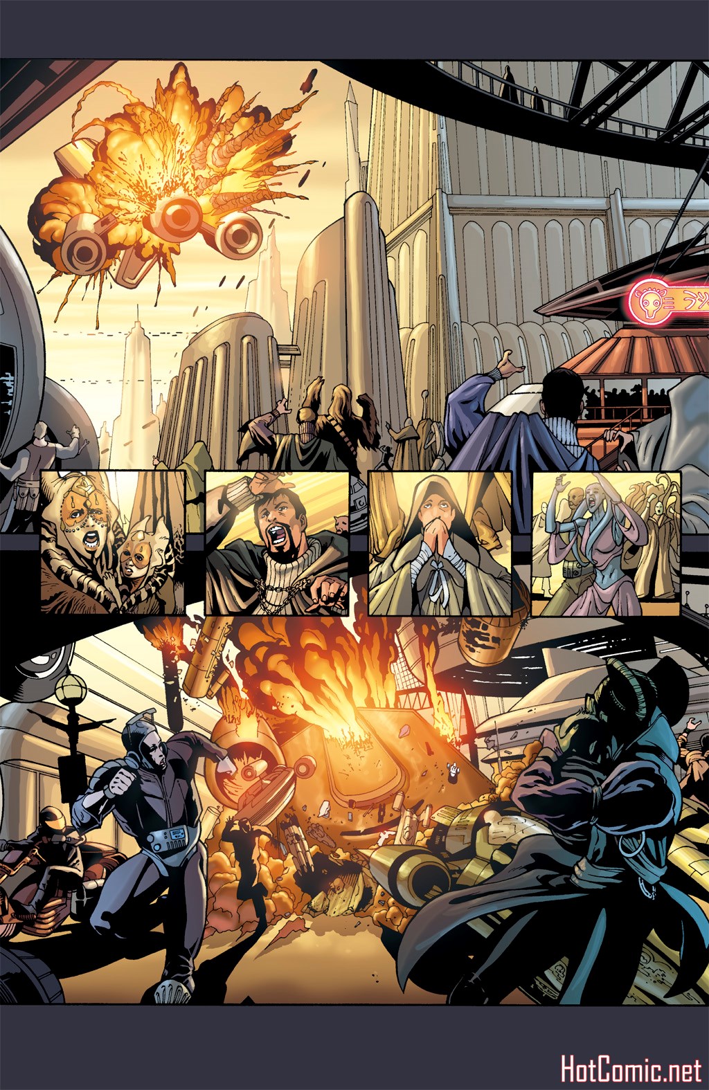 Republic (n) Ep061 Pg021