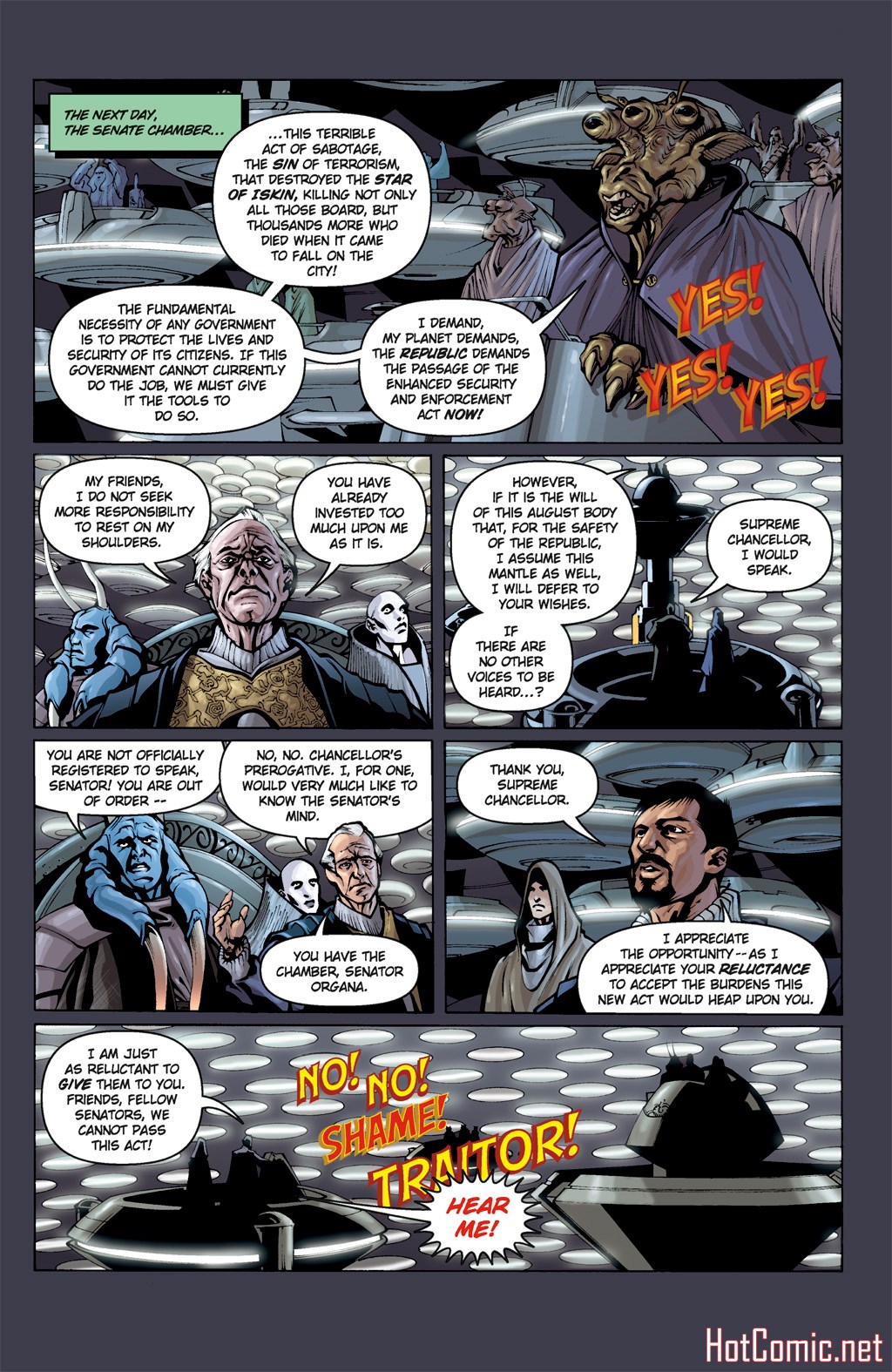 Republic (n) Ep061 Pg022