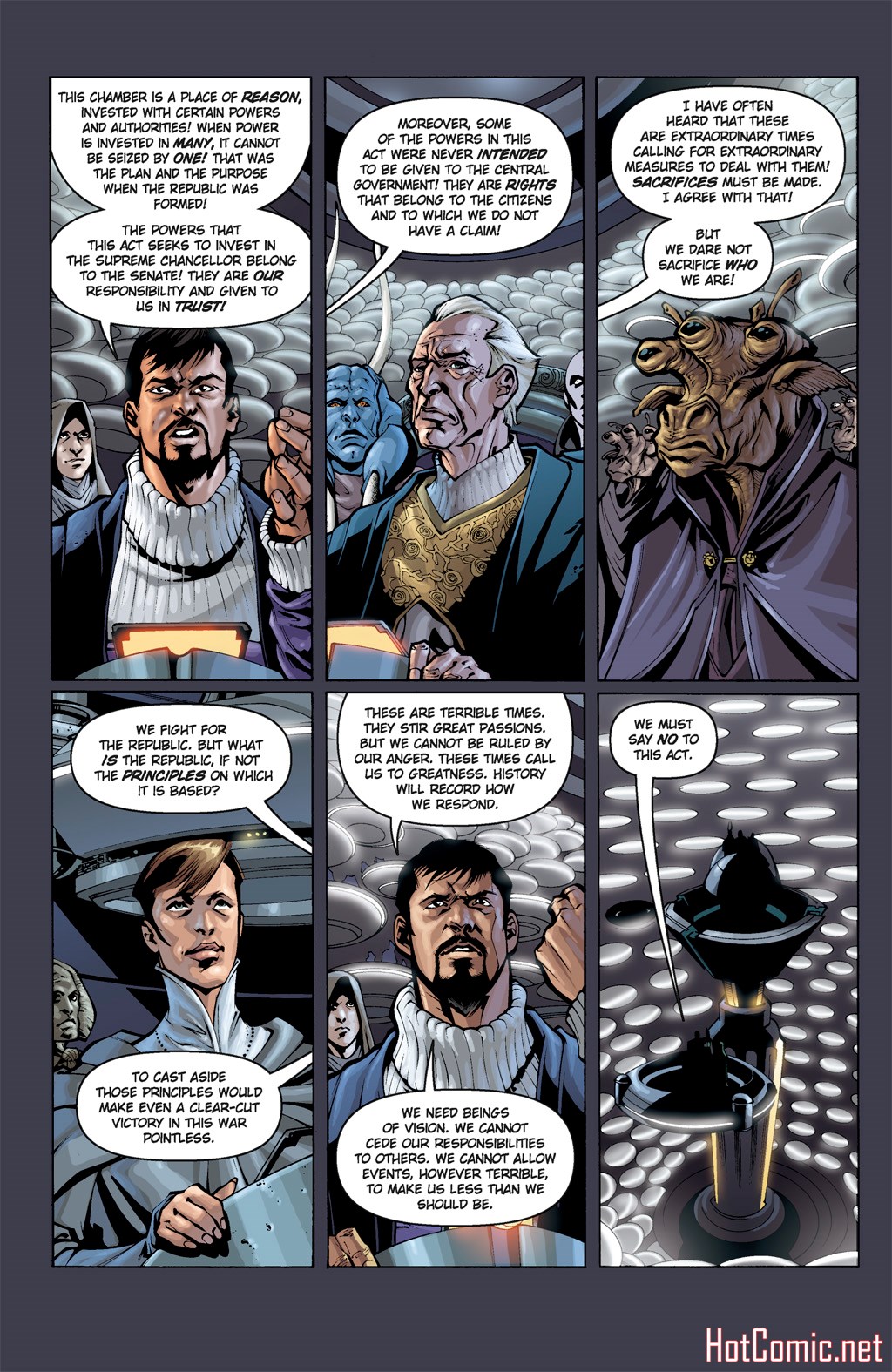Republic (n) Ep061 Pg023