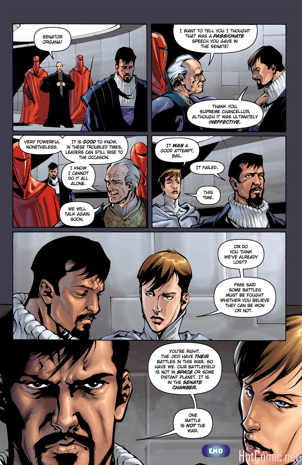 Republic (n) Ep061 Pg024