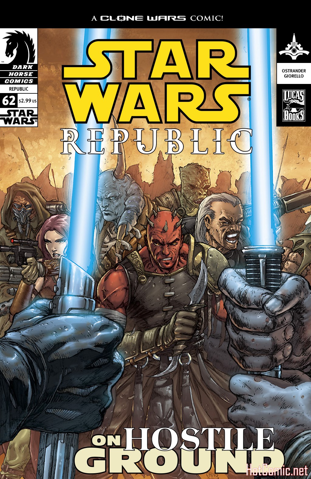 Republic (n) Ep062 Pg001