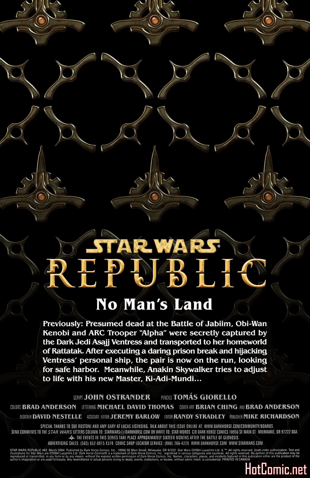 Republic (n) Ep062 Pg002