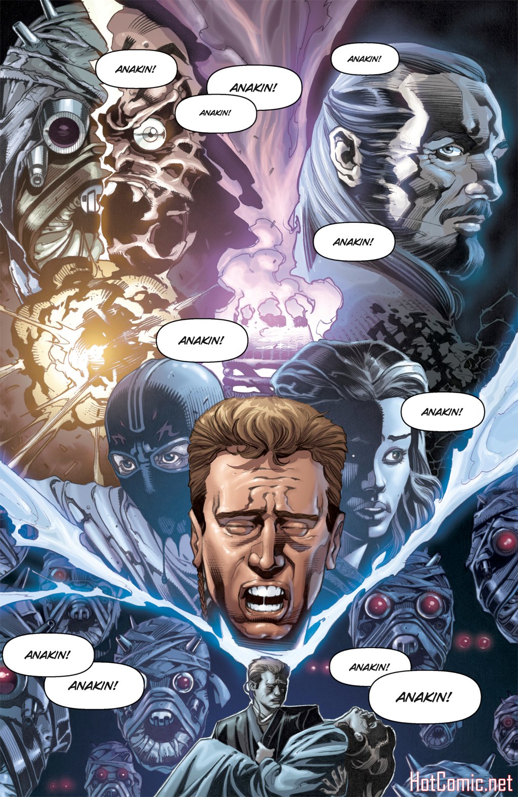 Republic (n) Ep062 Pg003