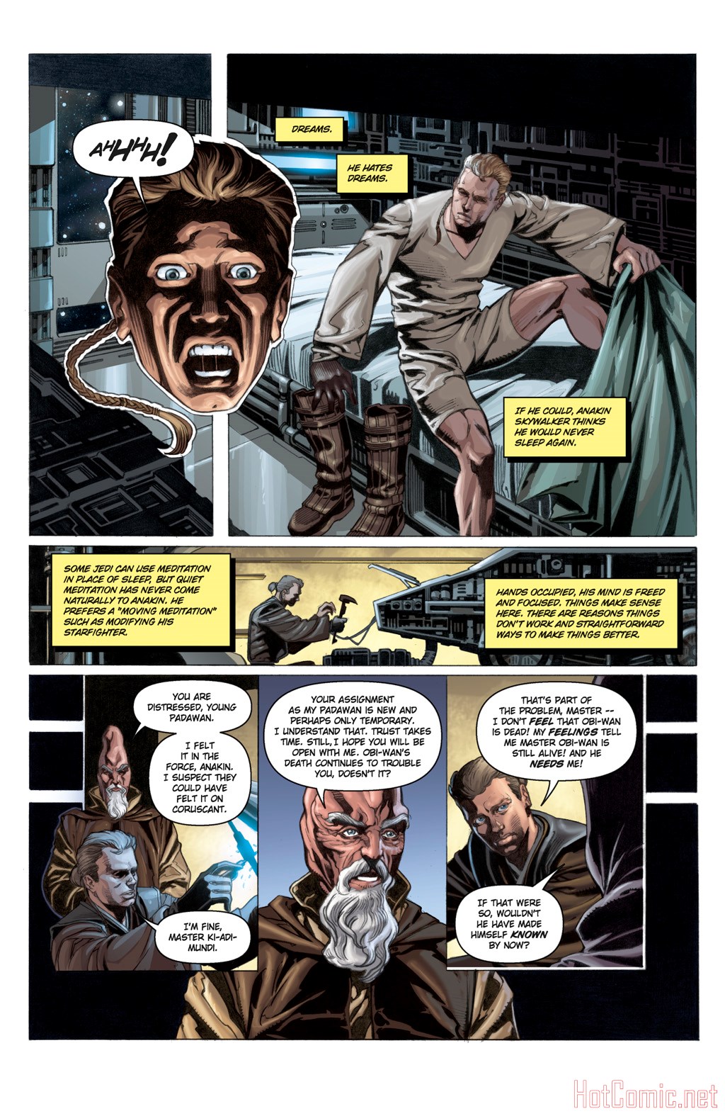 Republic (n) Ep062 Pg004
