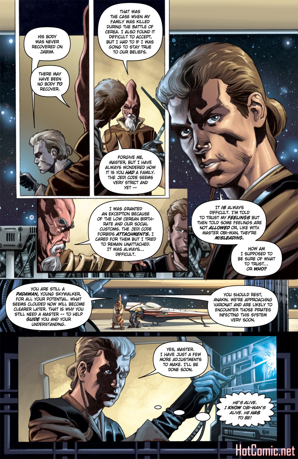 Republic (n) Ep062 Pg005