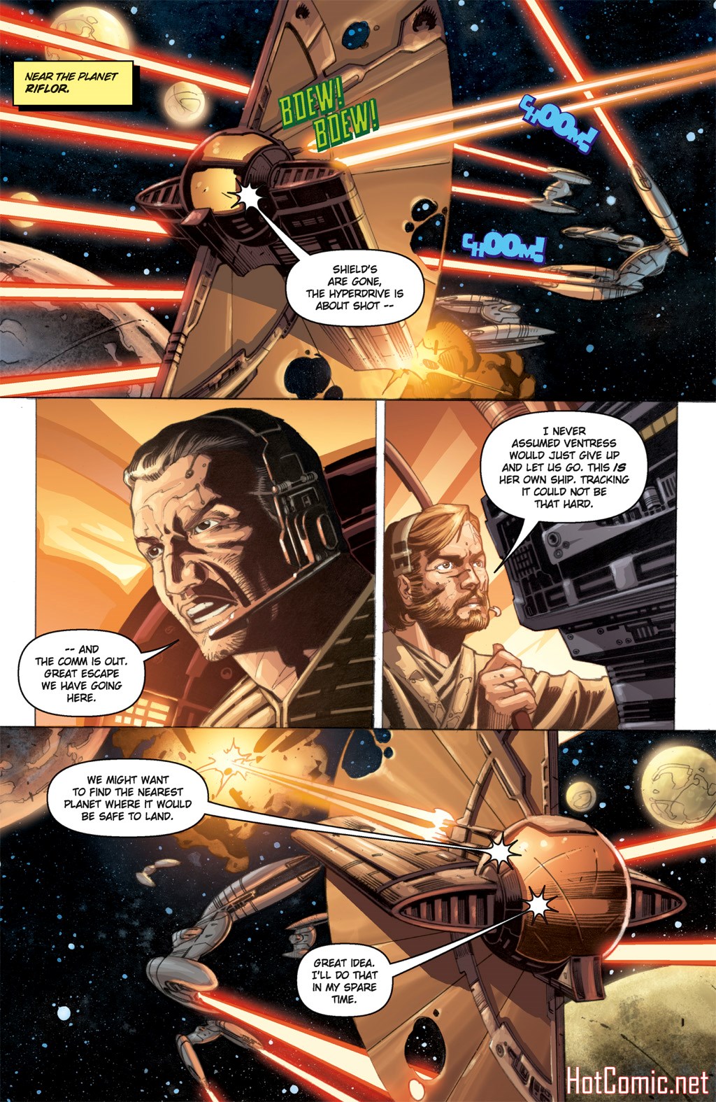 Republic (n) Ep062 Pg006