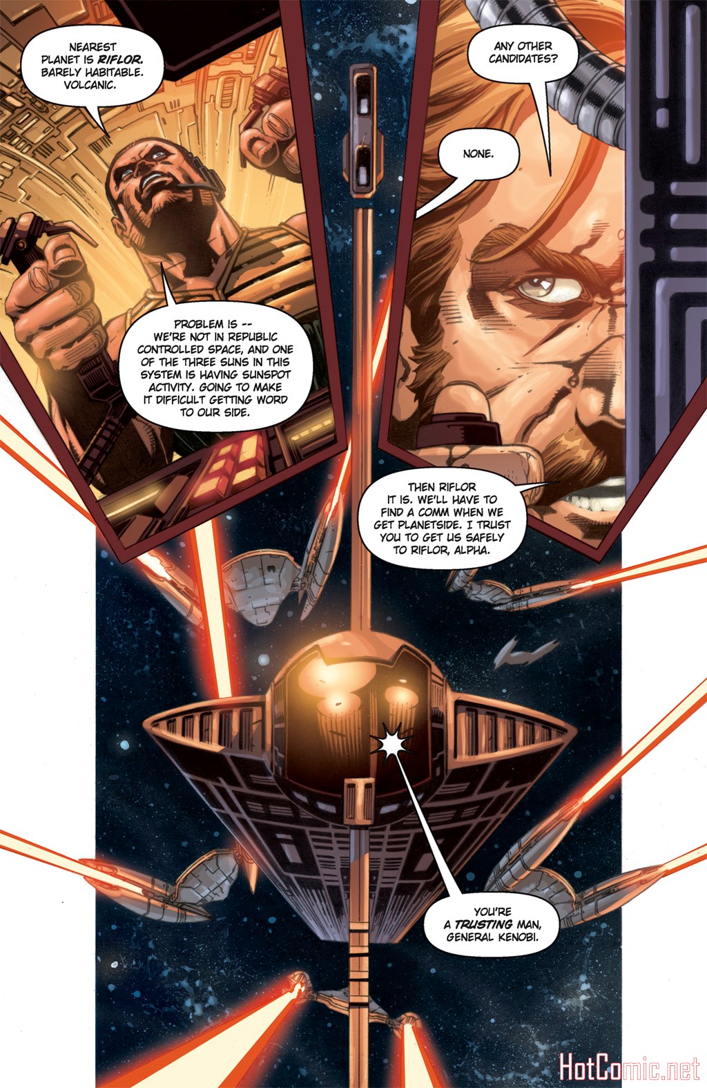 Republic (n) Ep062 Pg007