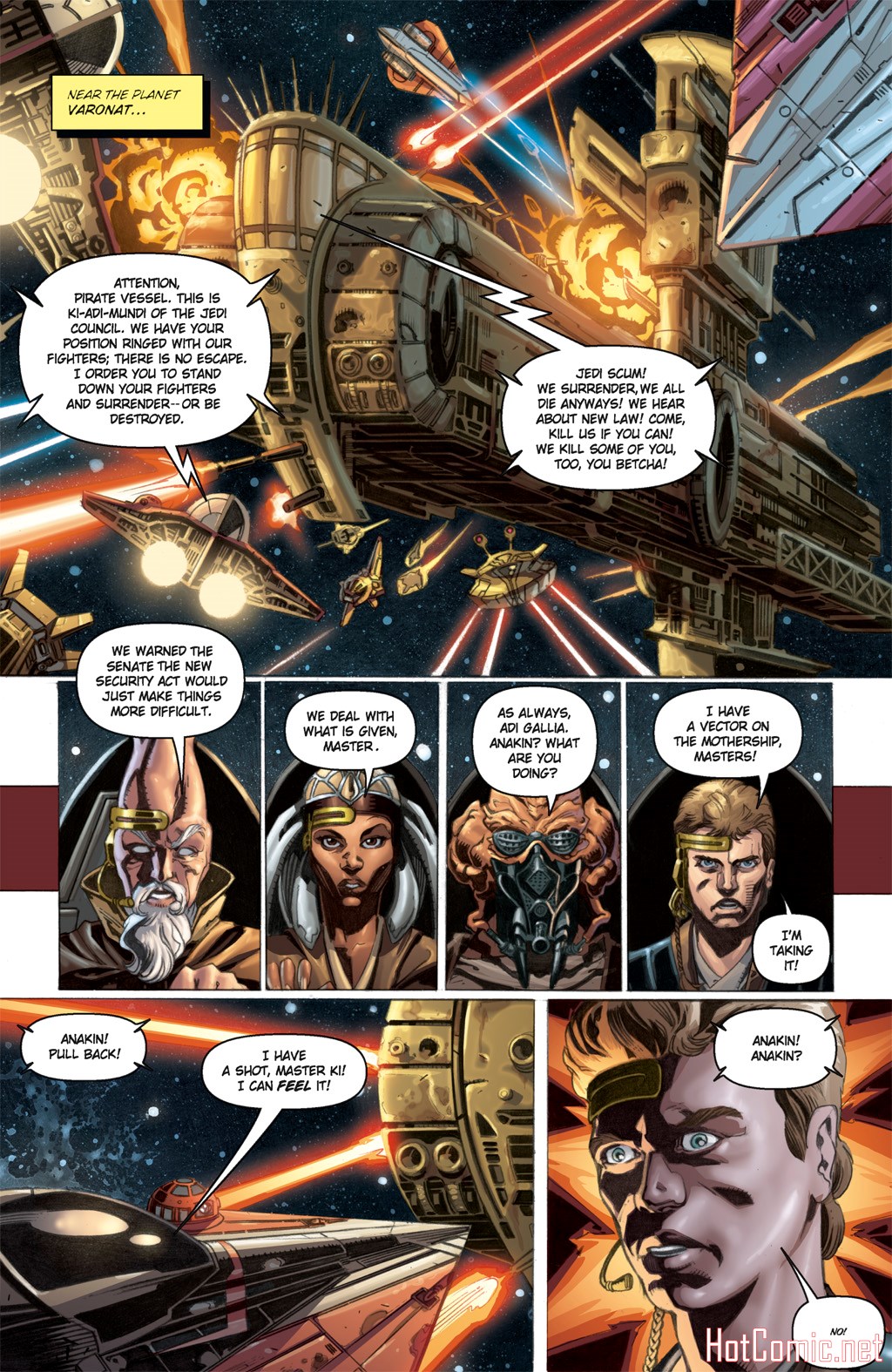 Republic (n) Ep062 Pg008