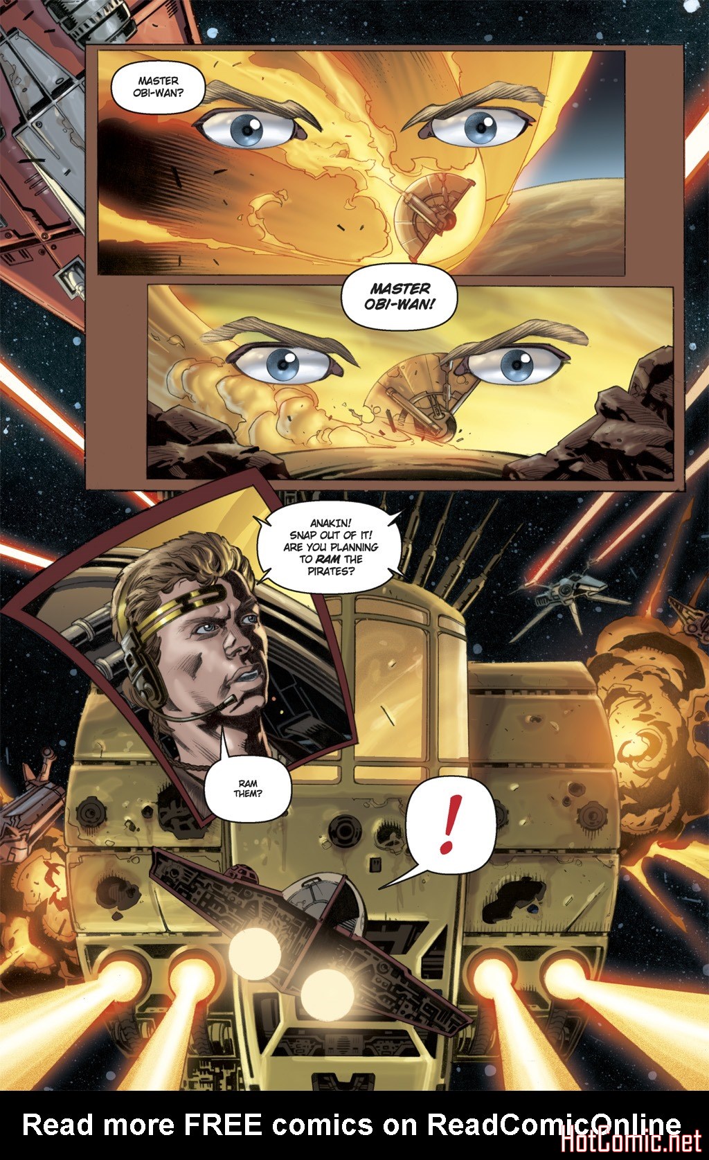 Republic (n) Ep062 Pg009