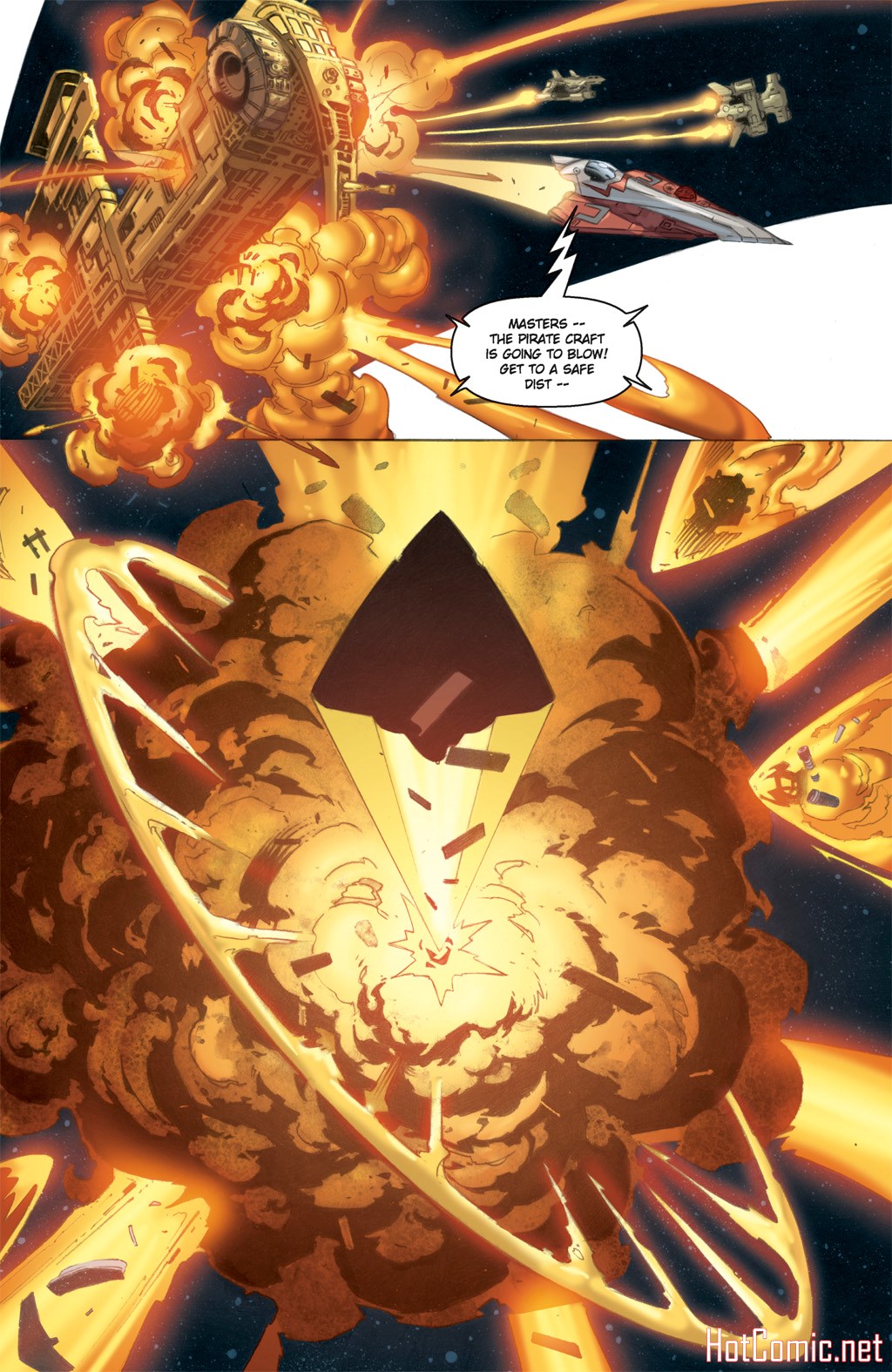 Republic (n) Ep062 Pg011