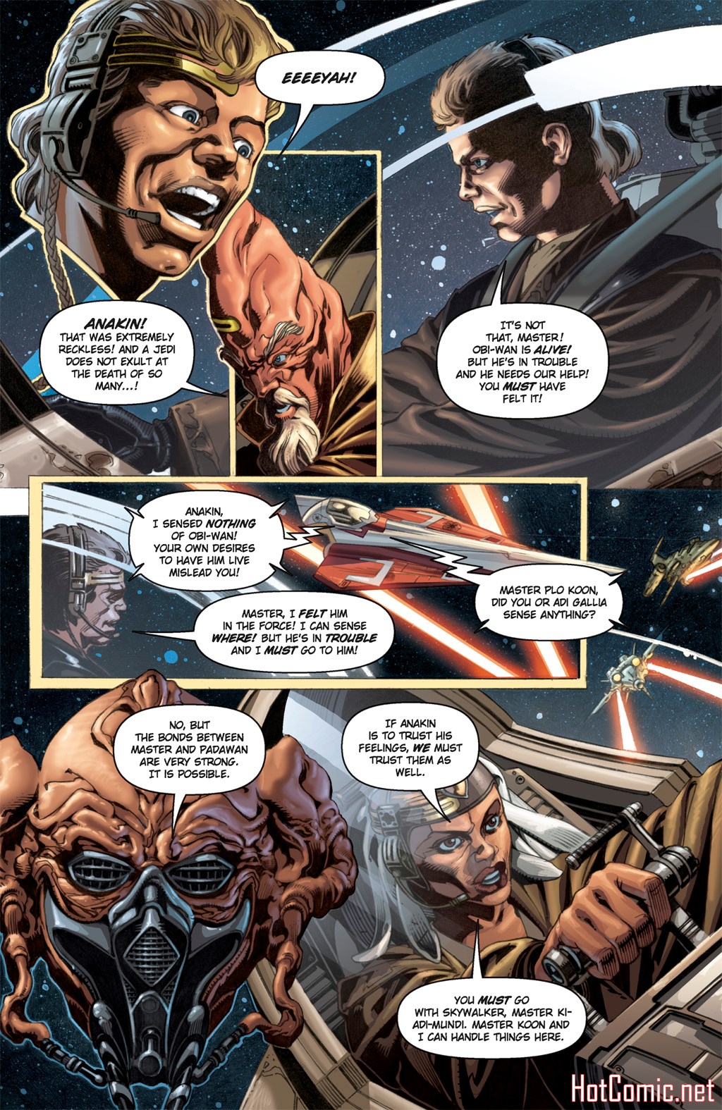 Republic (n) Ep062 Pg012