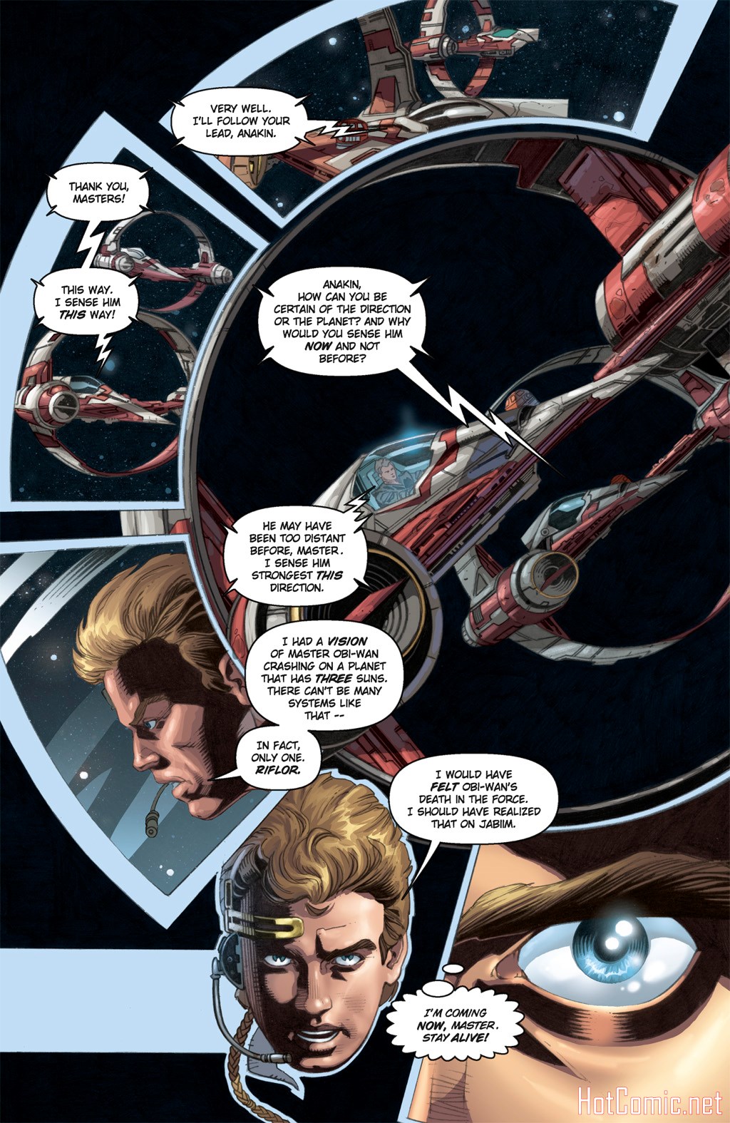 Republic (n) Ep062 Pg013
