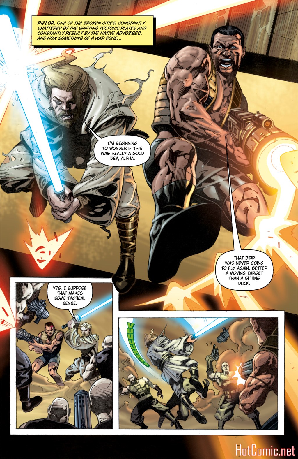 Republic (n) Ep062 Pg014