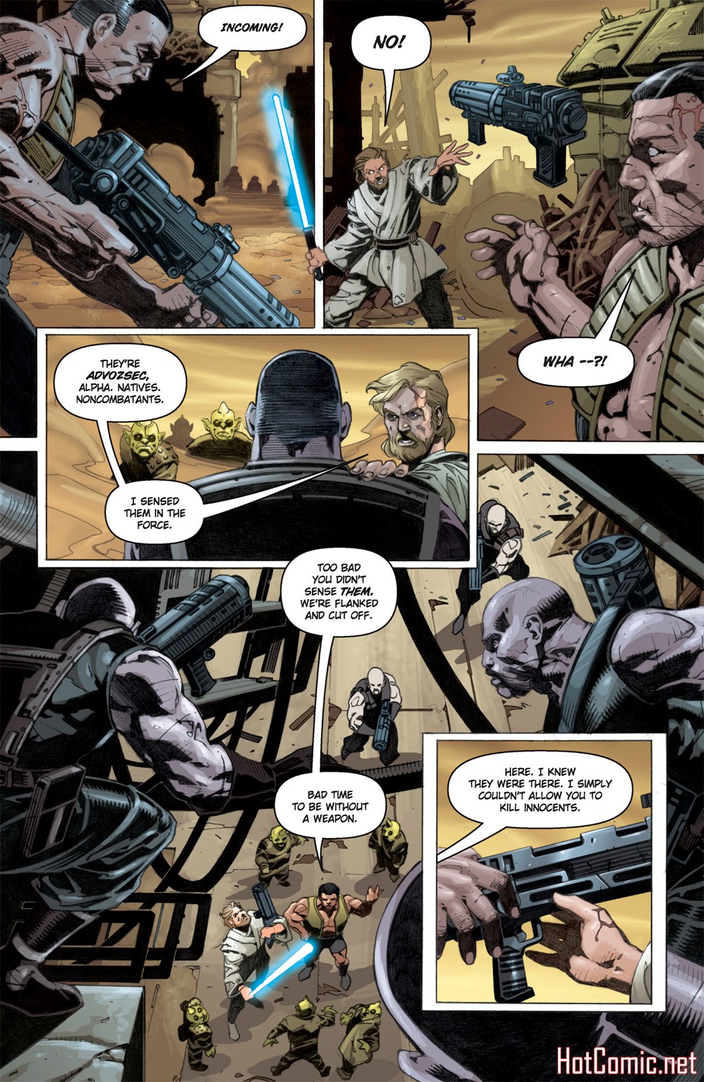 Republic (n) Ep062 Pg015