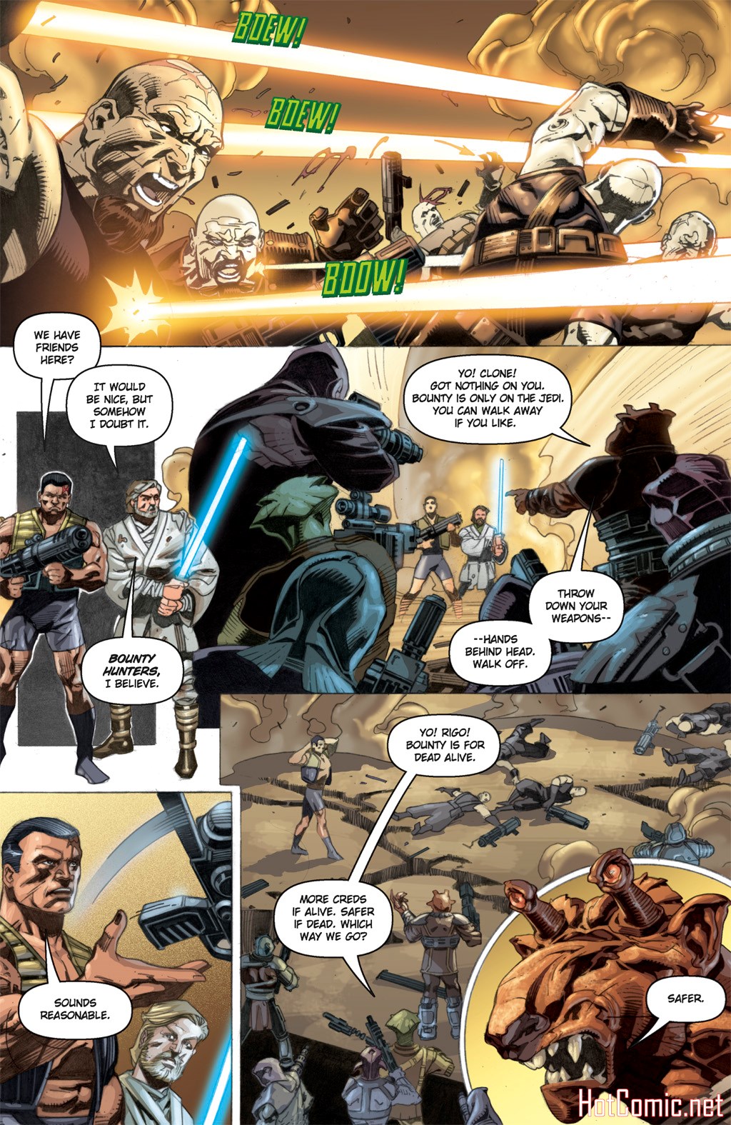Republic (n) Ep062 Pg016