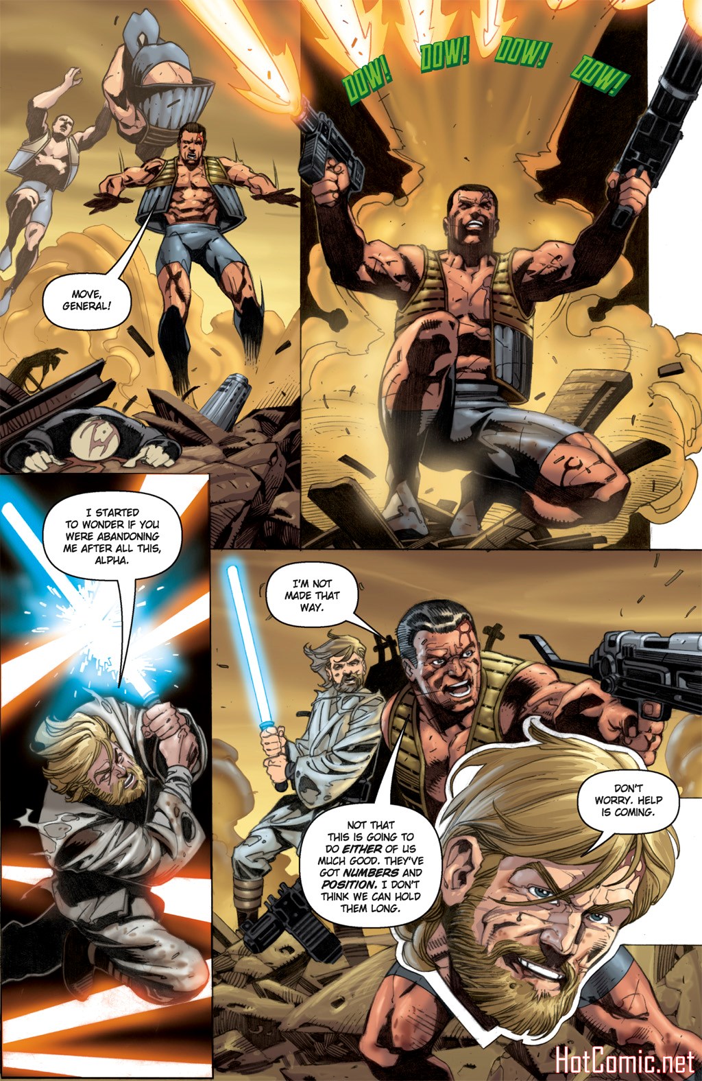 Republic (n) Ep062 Pg017