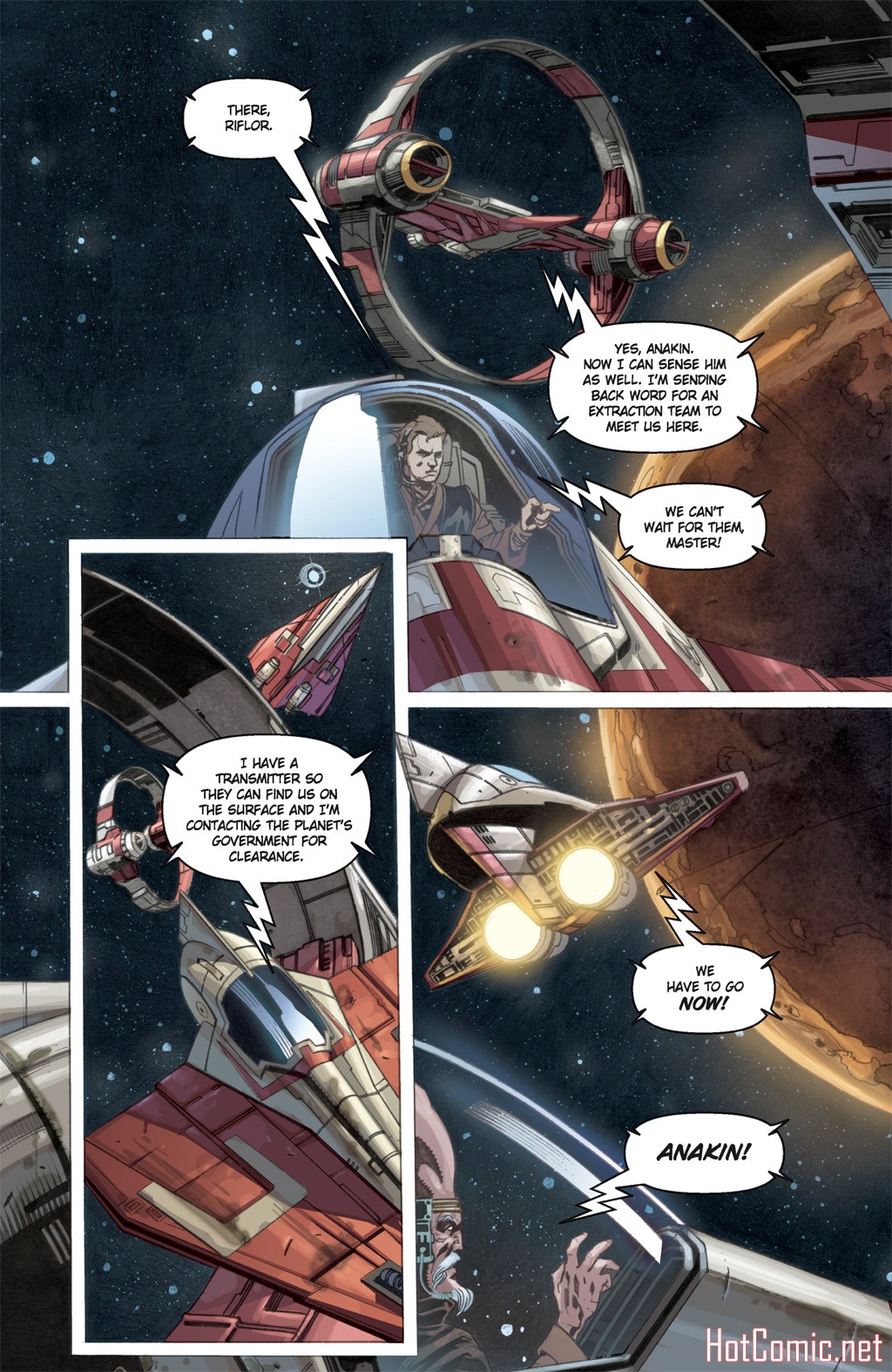 Republic (n) Ep062 Pg018