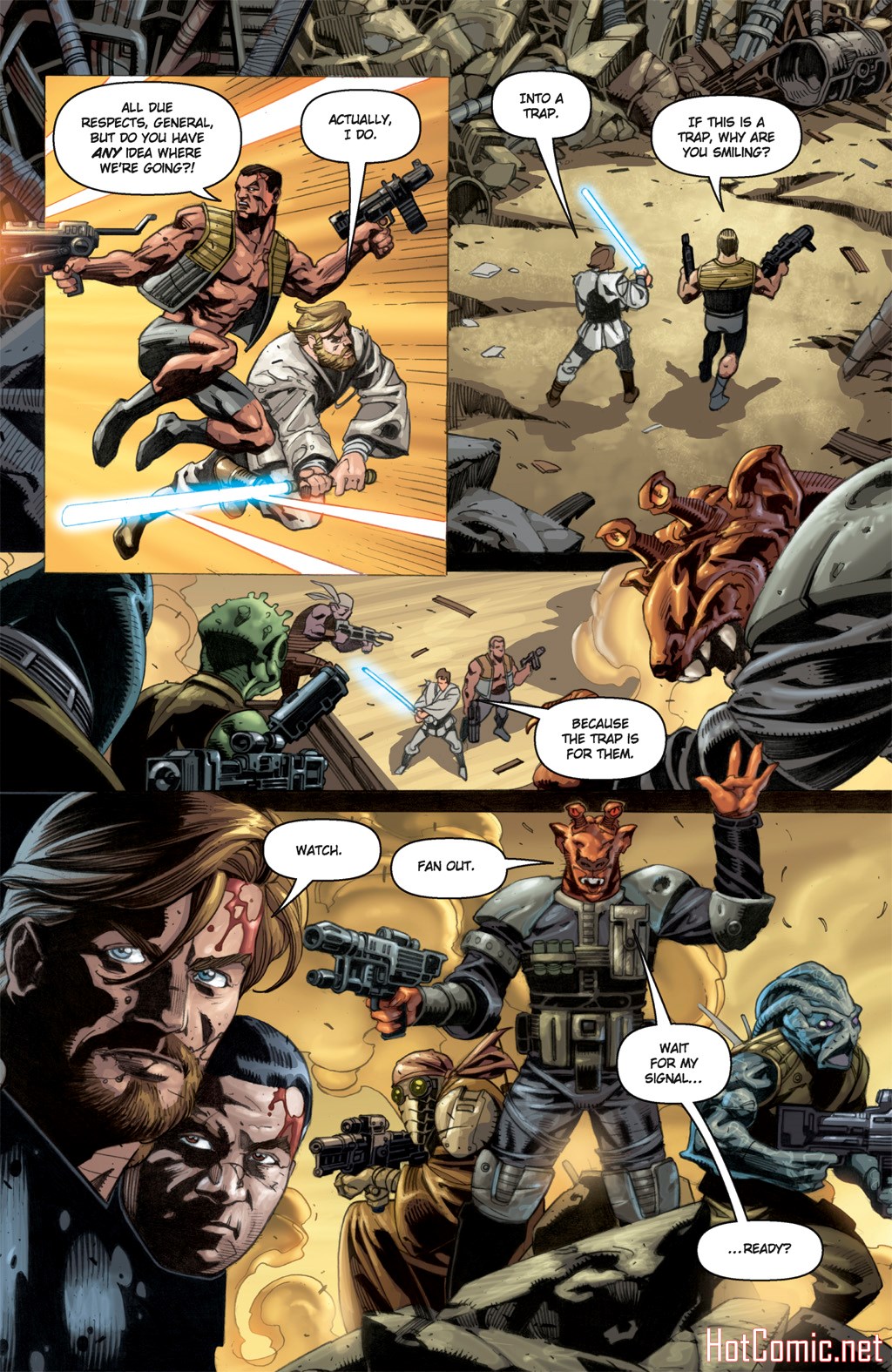 Republic (n) Ep062 Pg019