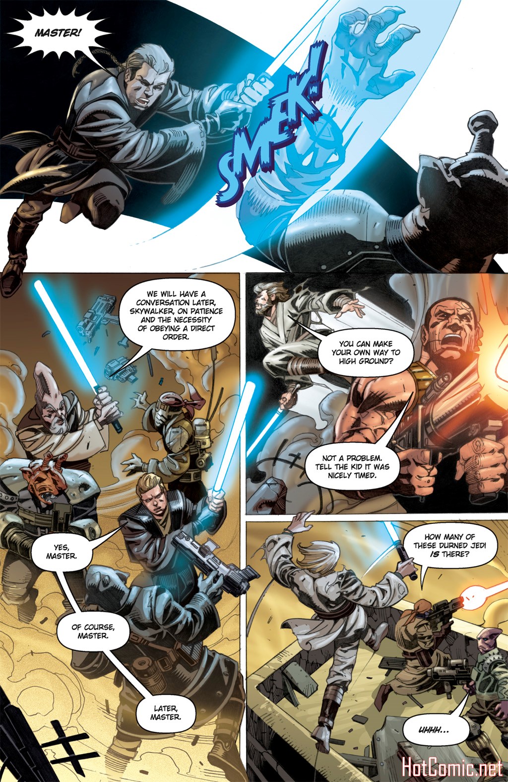 Republic (n) Ep062 Pg020