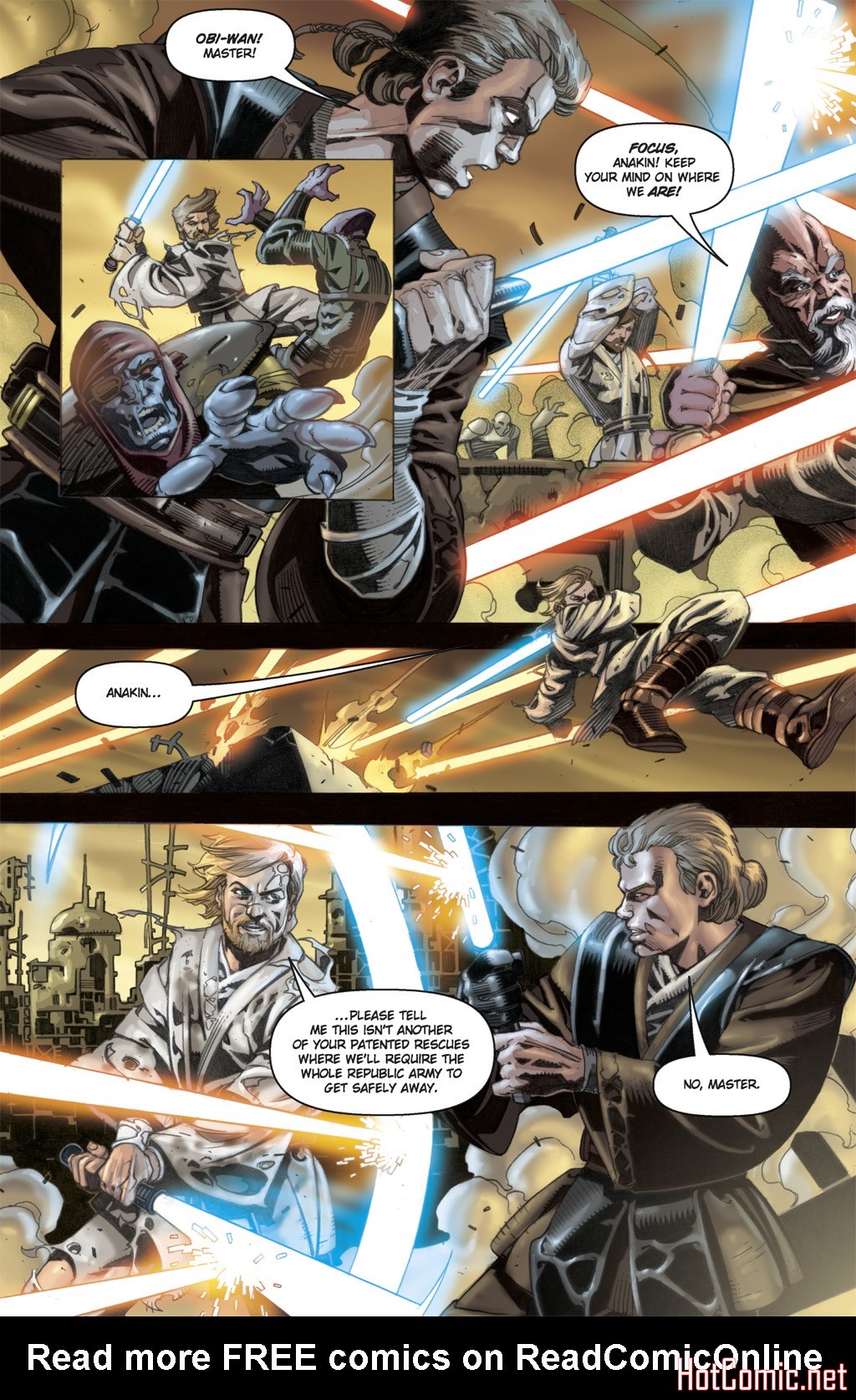 Republic (n) Ep062 Pg021