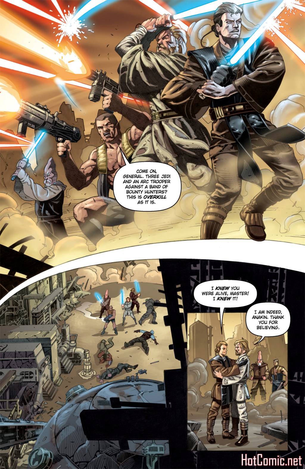 Republic (n) Ep062 Pg022