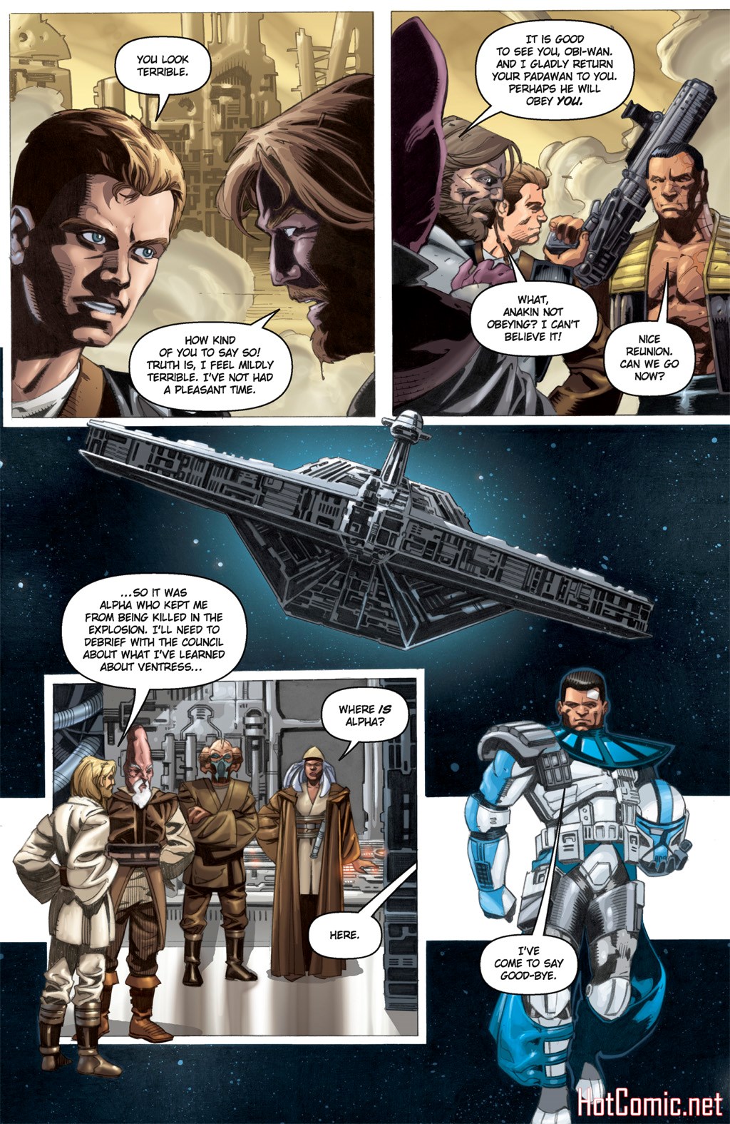 Republic (n) Ep062 Pg023
