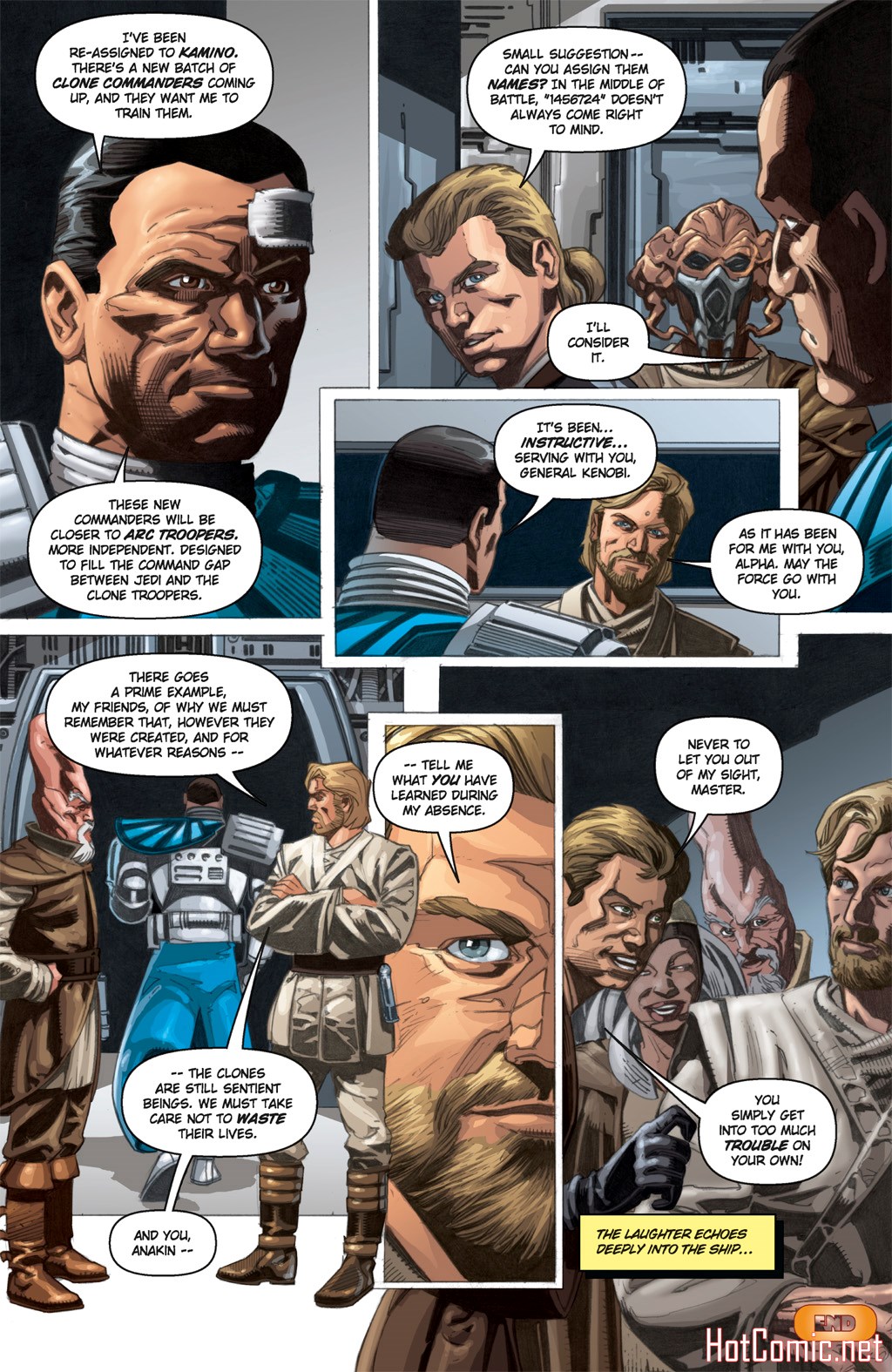 Republic (n) Ep062 Pg024