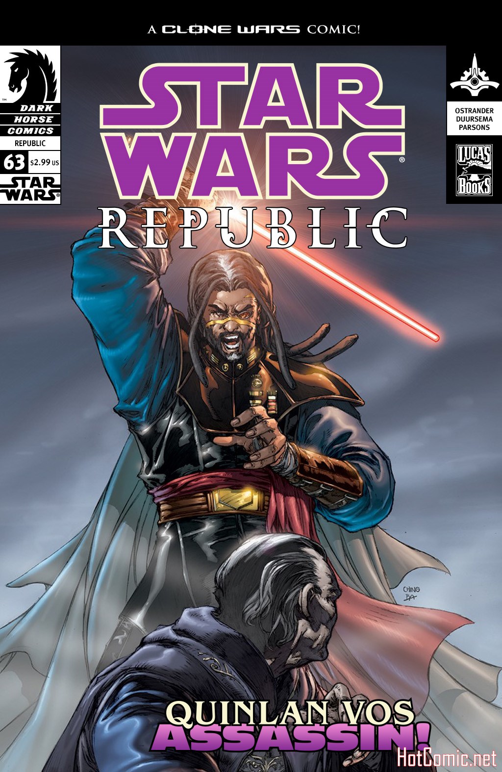 Republic (n) Ep063 Pg001