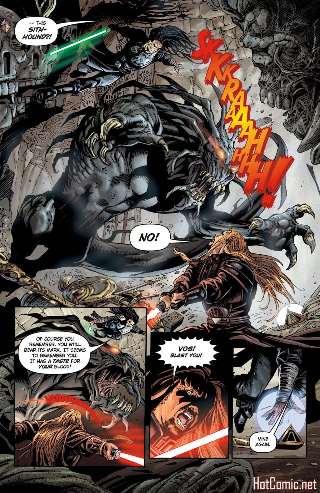Republic (n) Ep063 Pg004