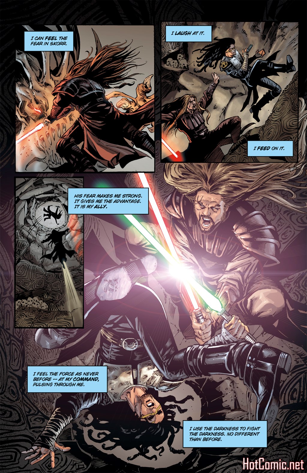 Republic (n) Ep063 Pg005