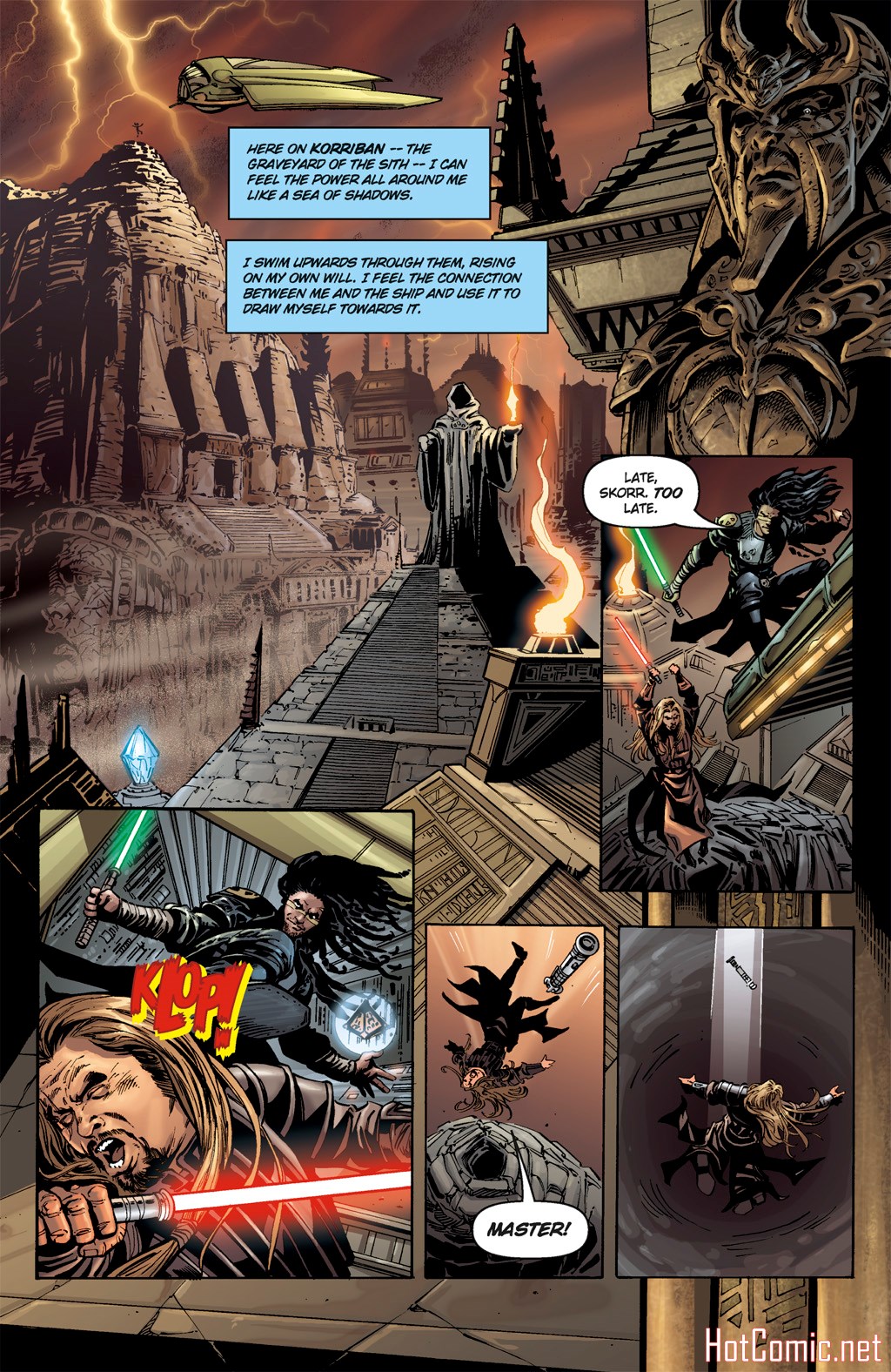 Republic (n) Ep063 Pg006