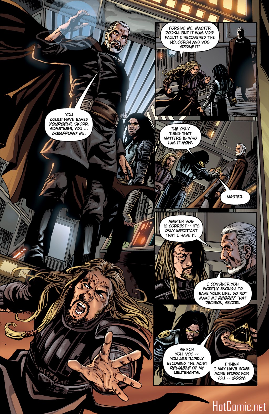 Republic (n) Ep063 Pg007
