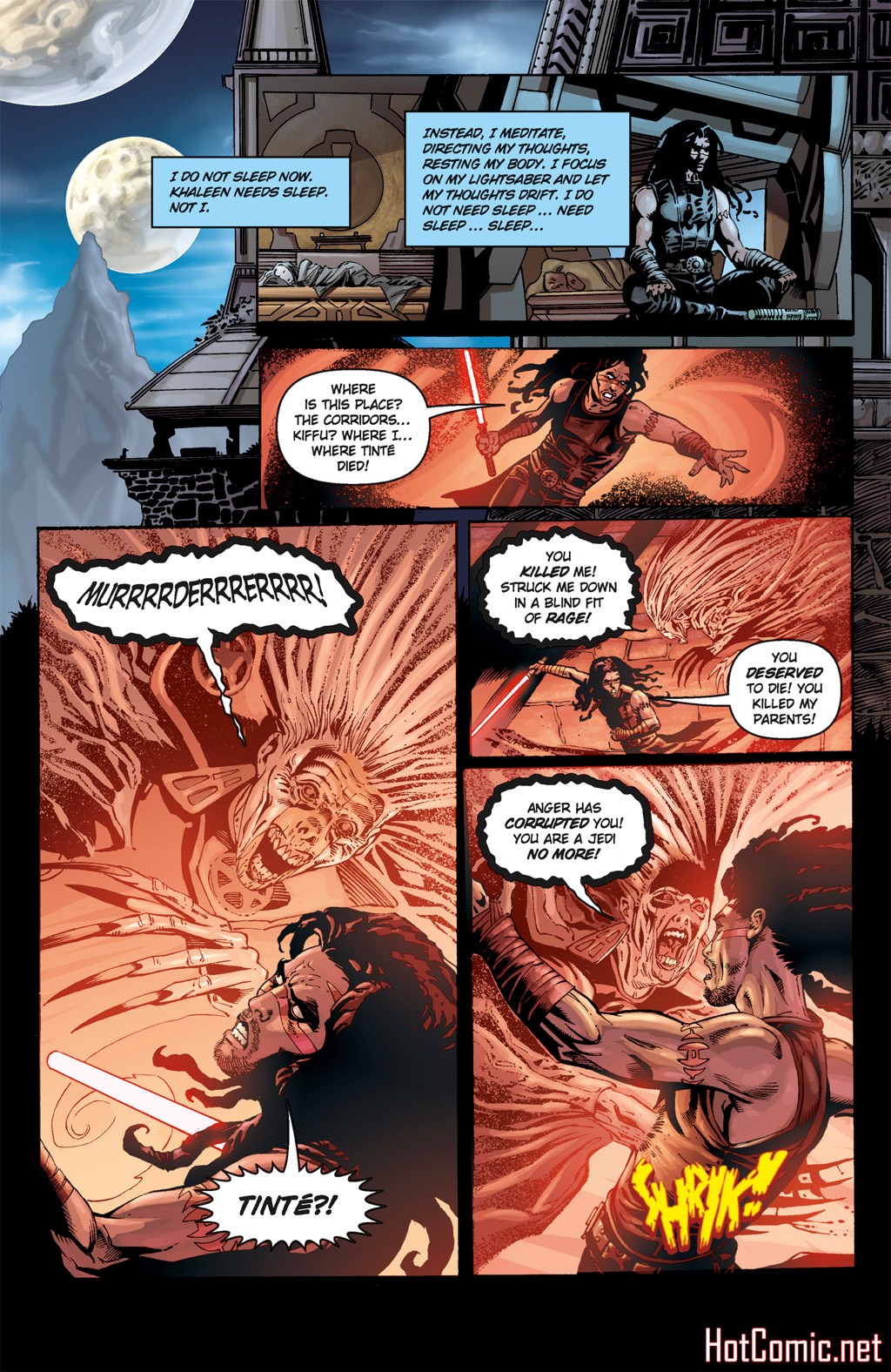 Republic (n) Ep063 Pg008